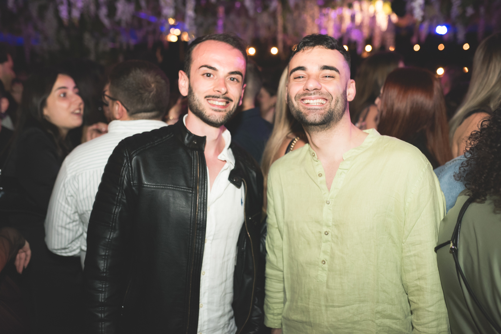 Immagine Evento