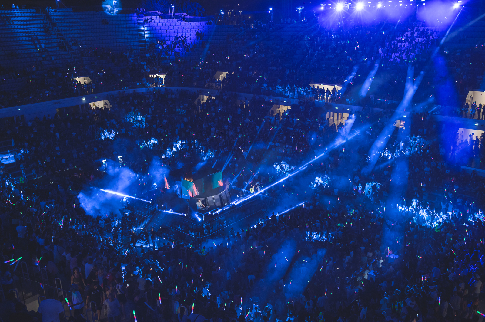 Immagine Evento