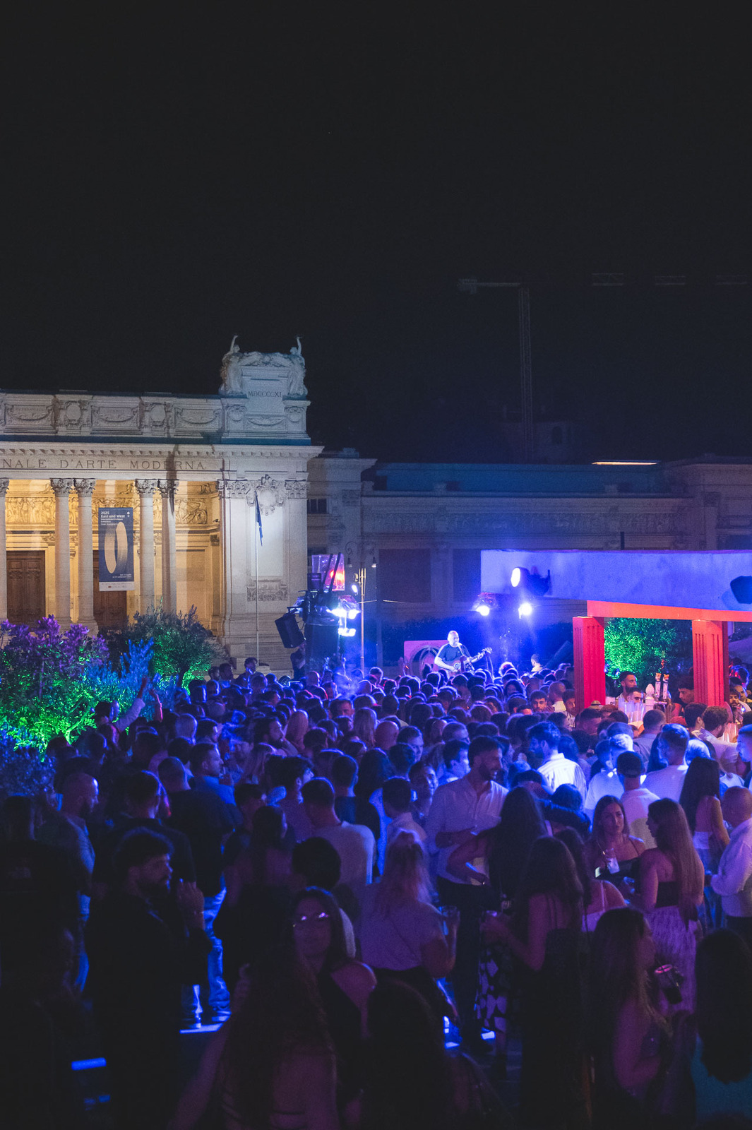 Immagine Evento