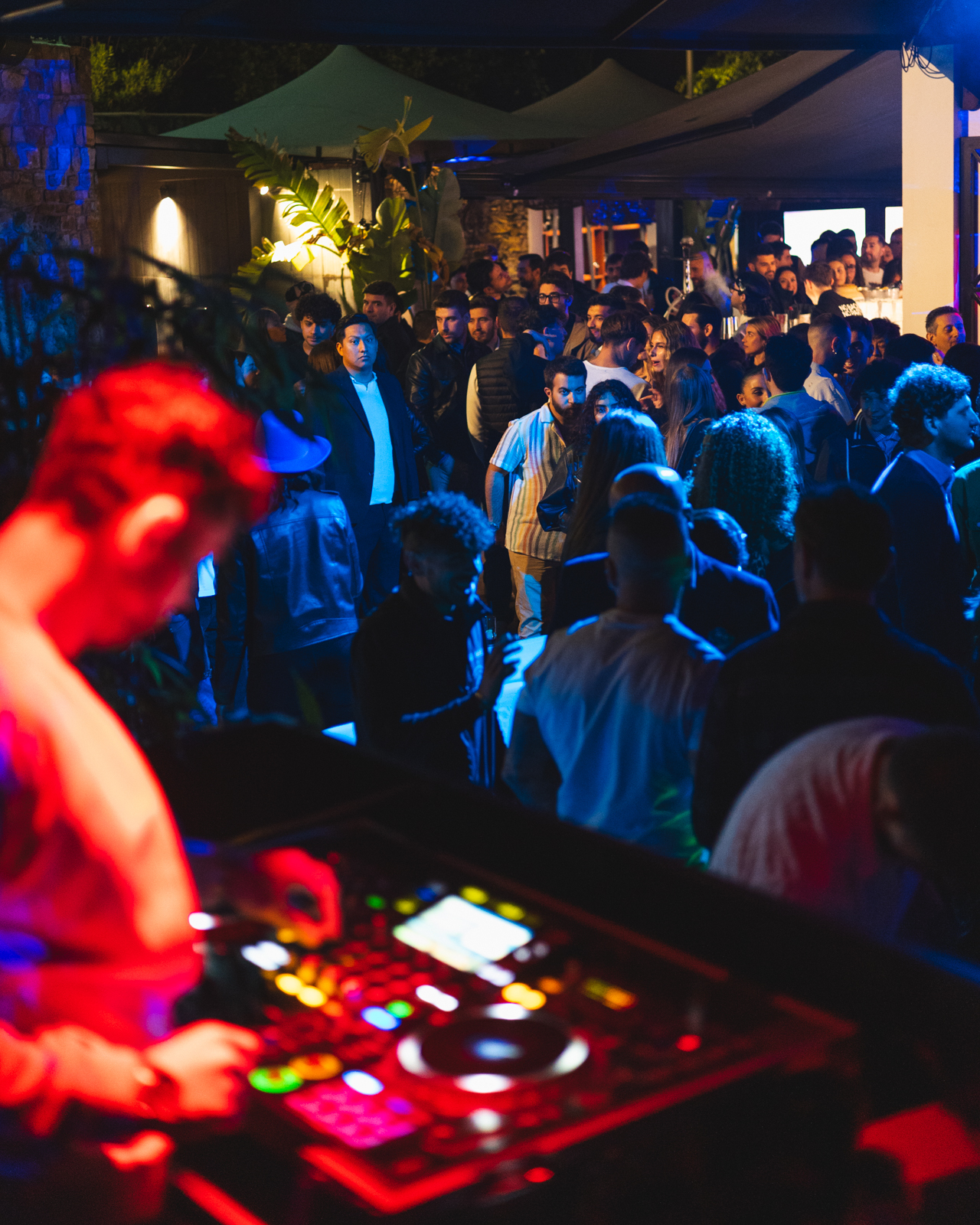 Immagine Evento