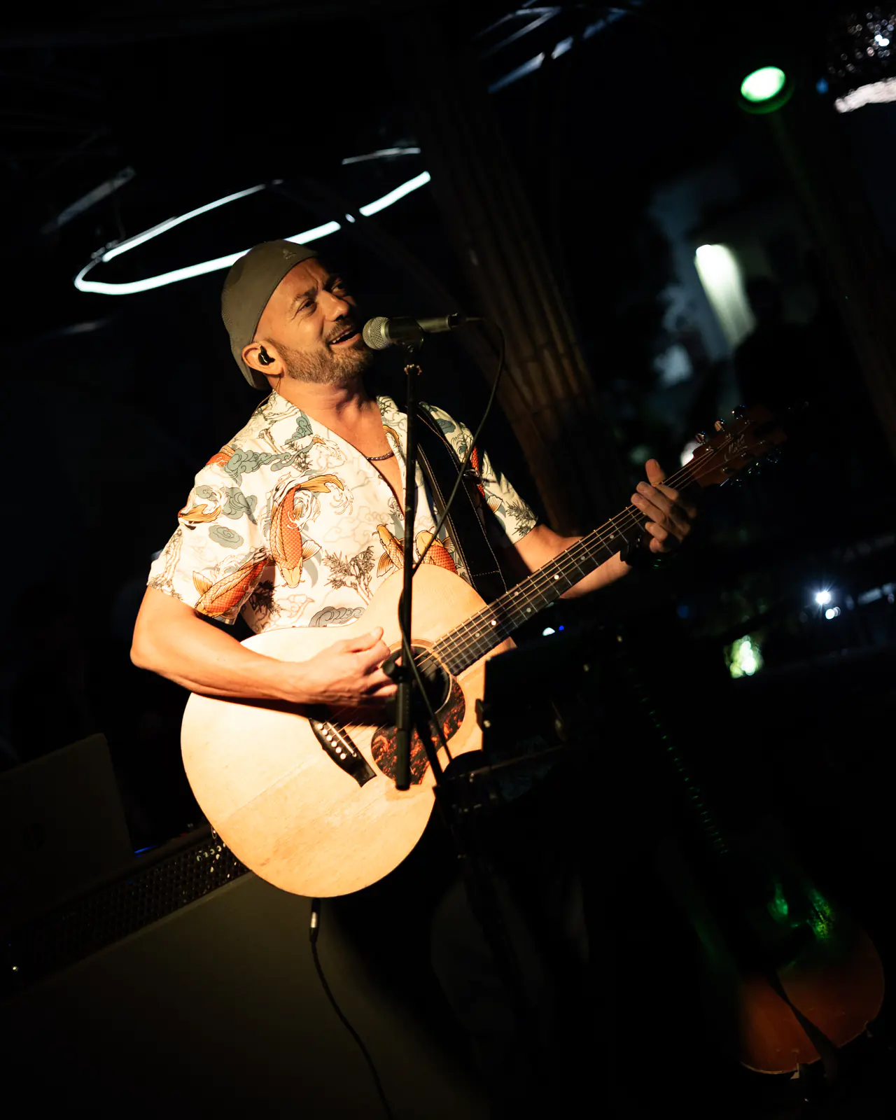 Immagine evento