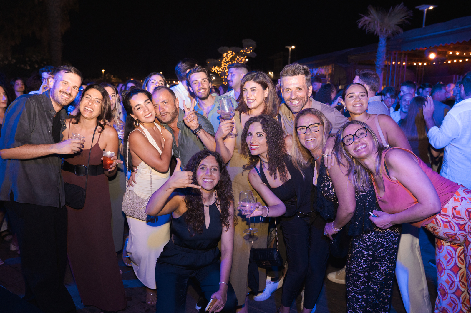 Immagine Evento