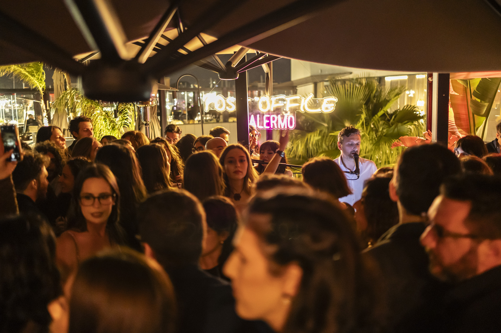 Immagine Evento