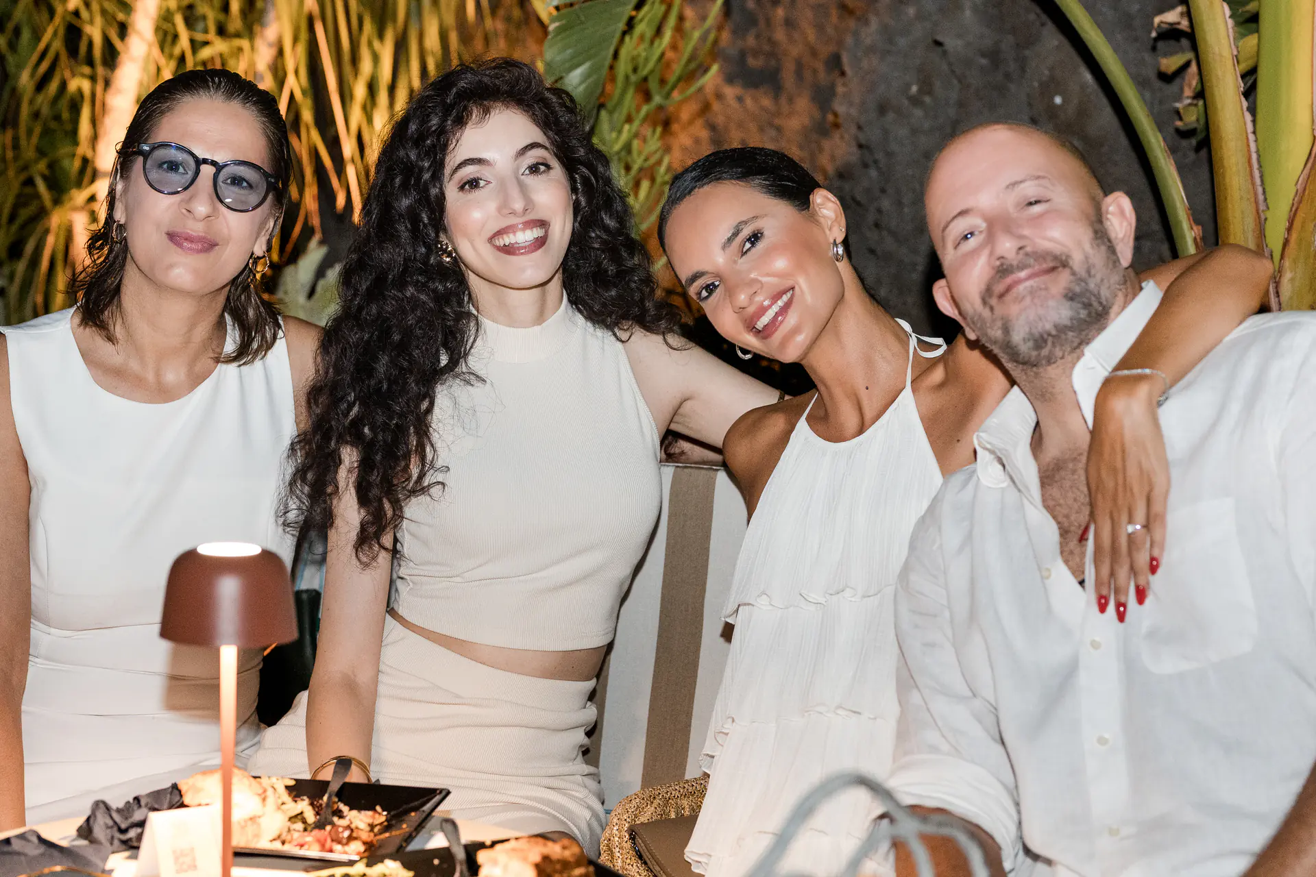 Immagine evento