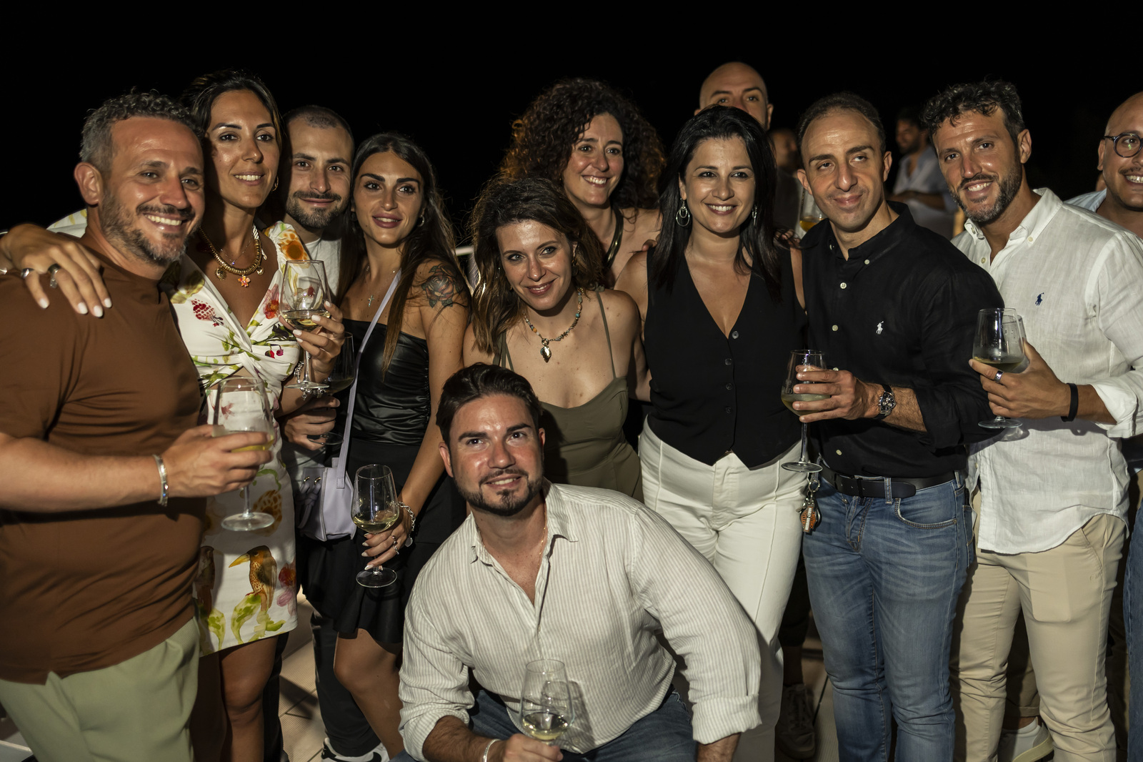 Immagine Evento