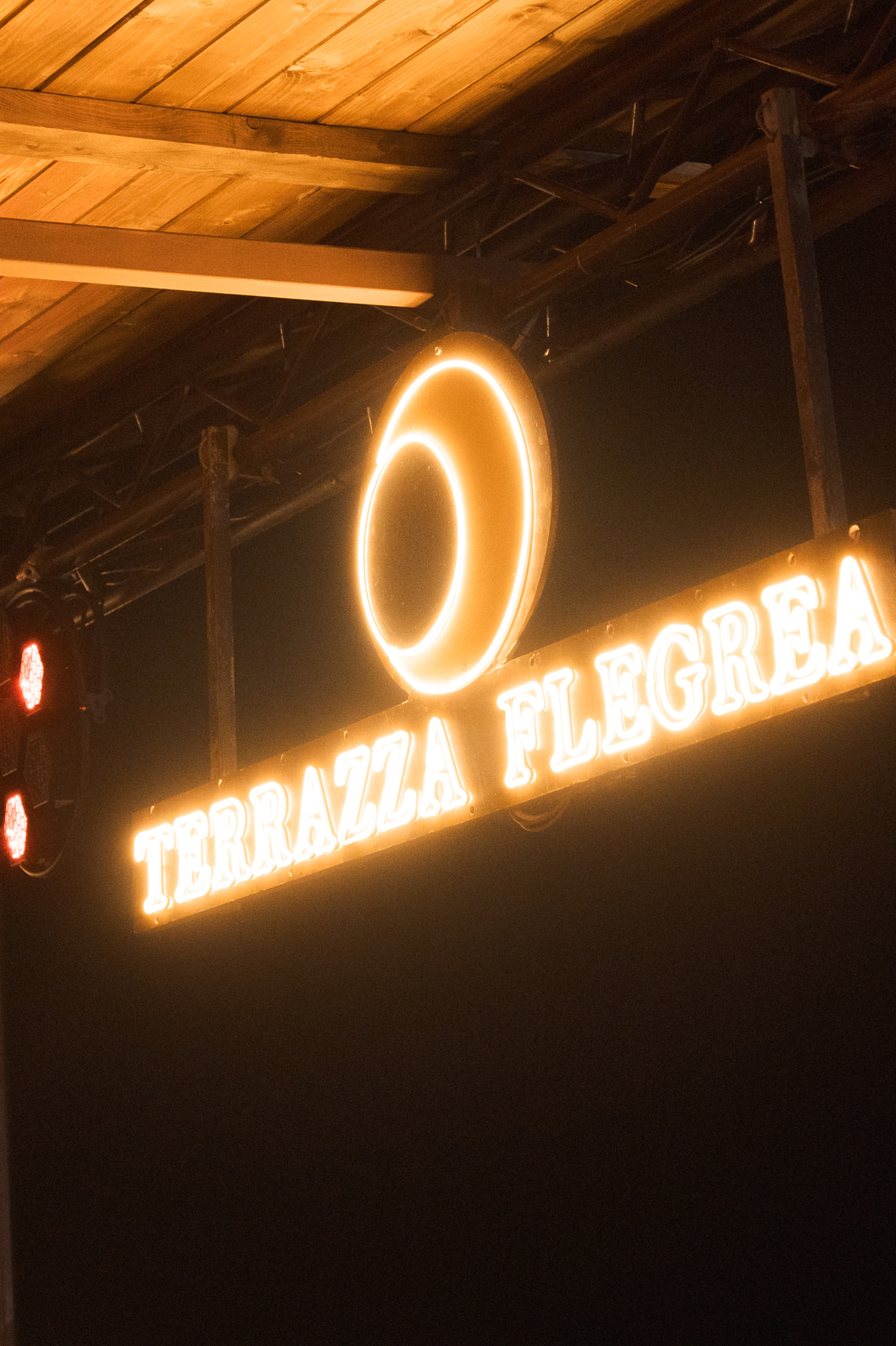 Immagine Evento