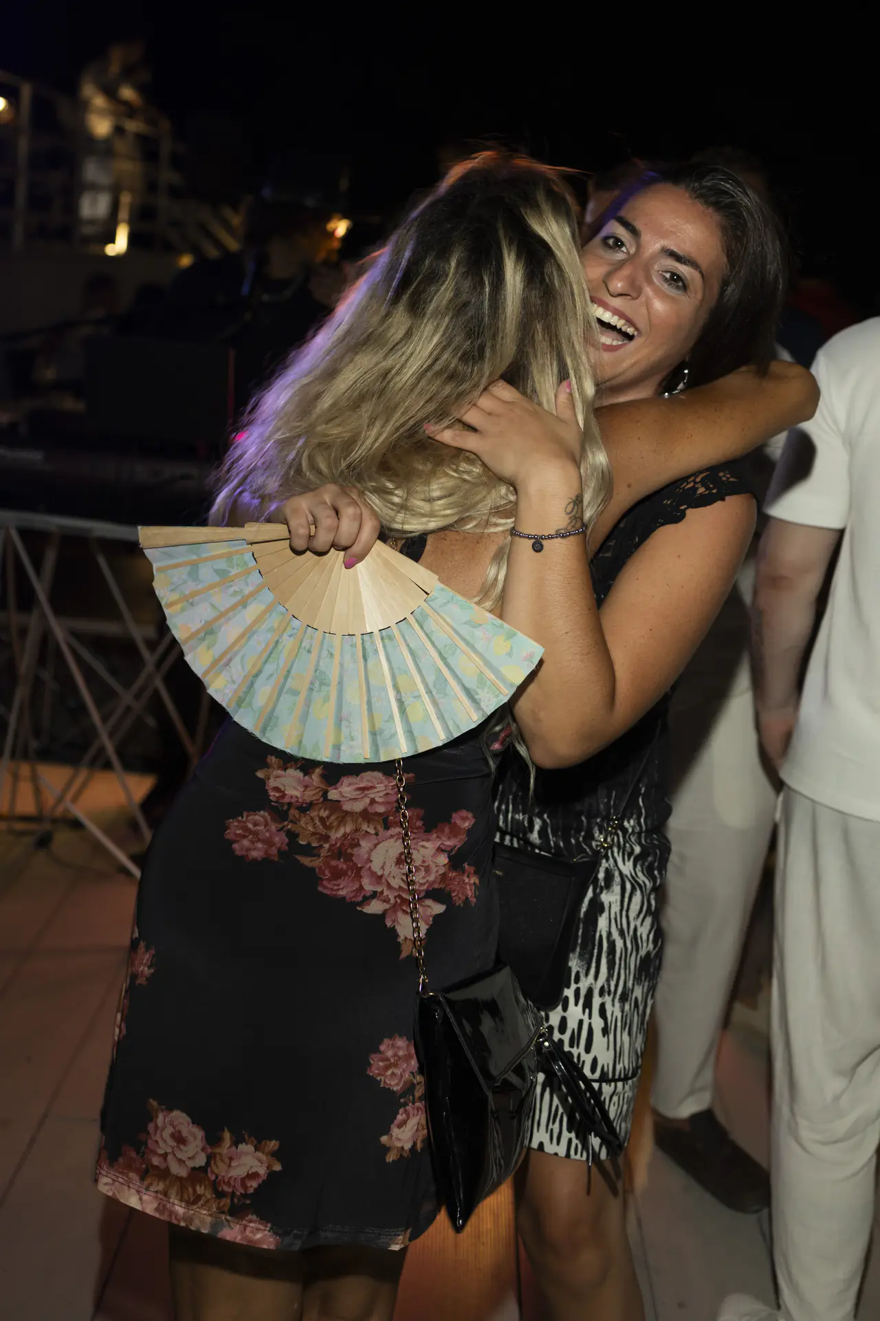 Immagine evento
