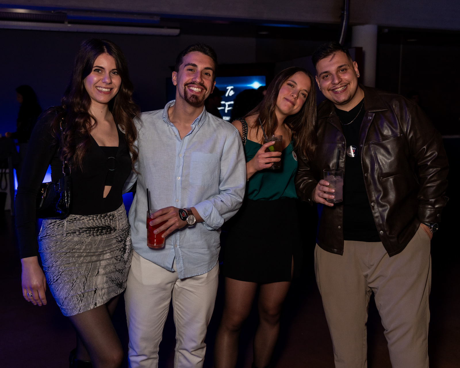 Immagine Evento