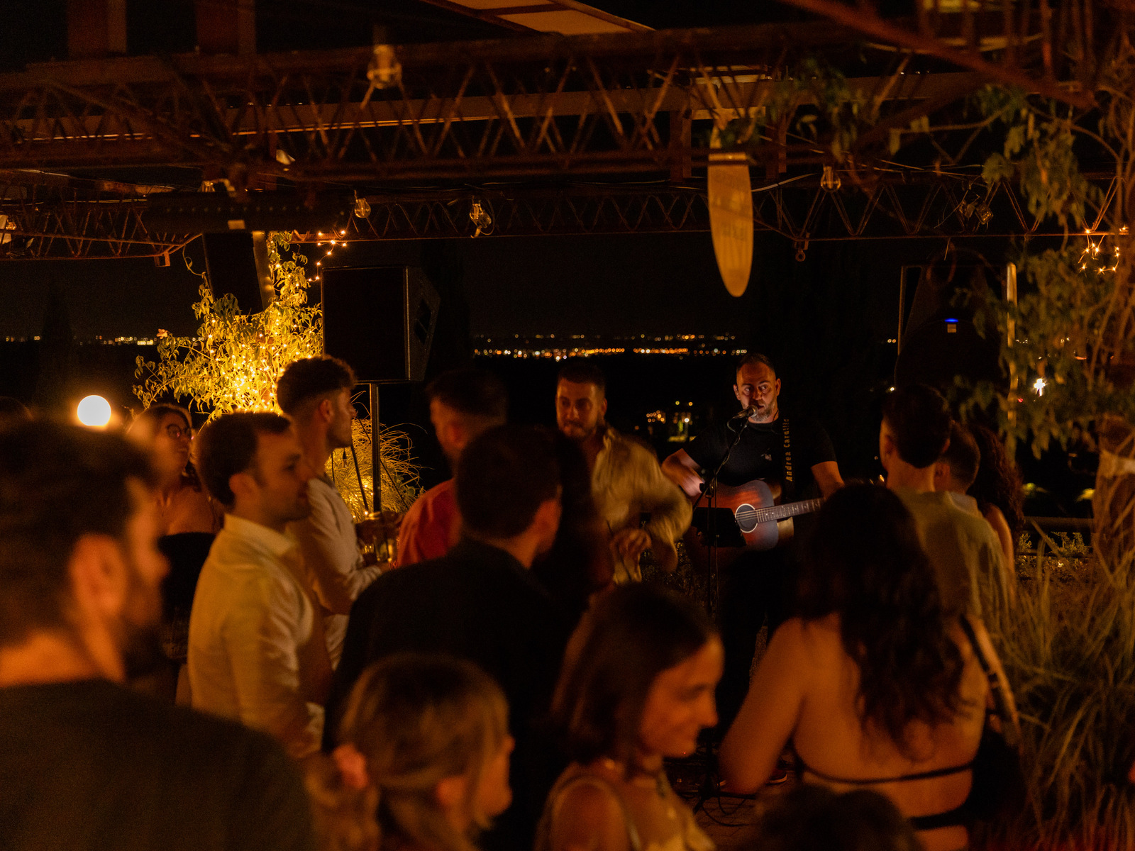 Immagine Evento