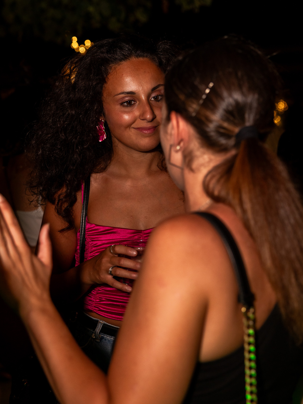 Immagine Evento