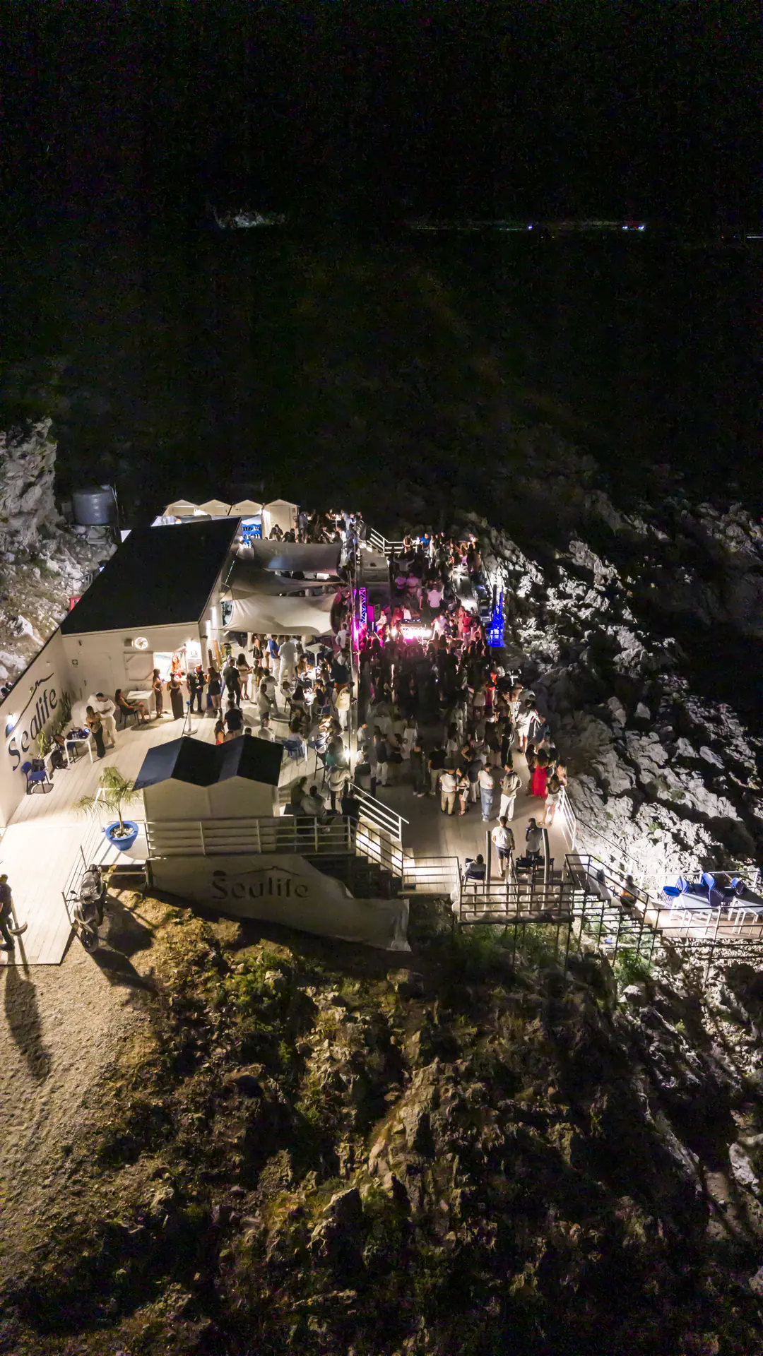 Immagine evento
