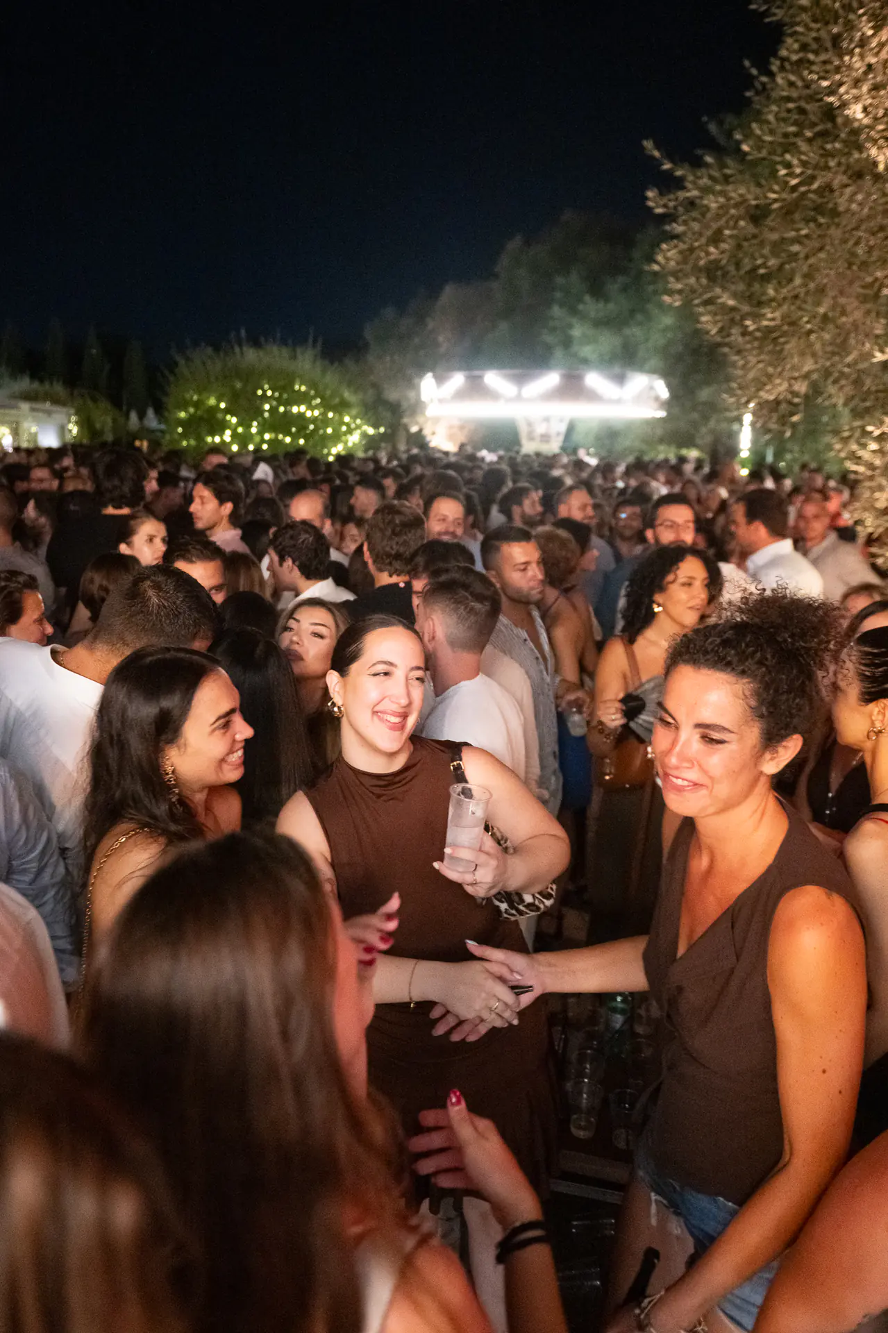 Immagine evento