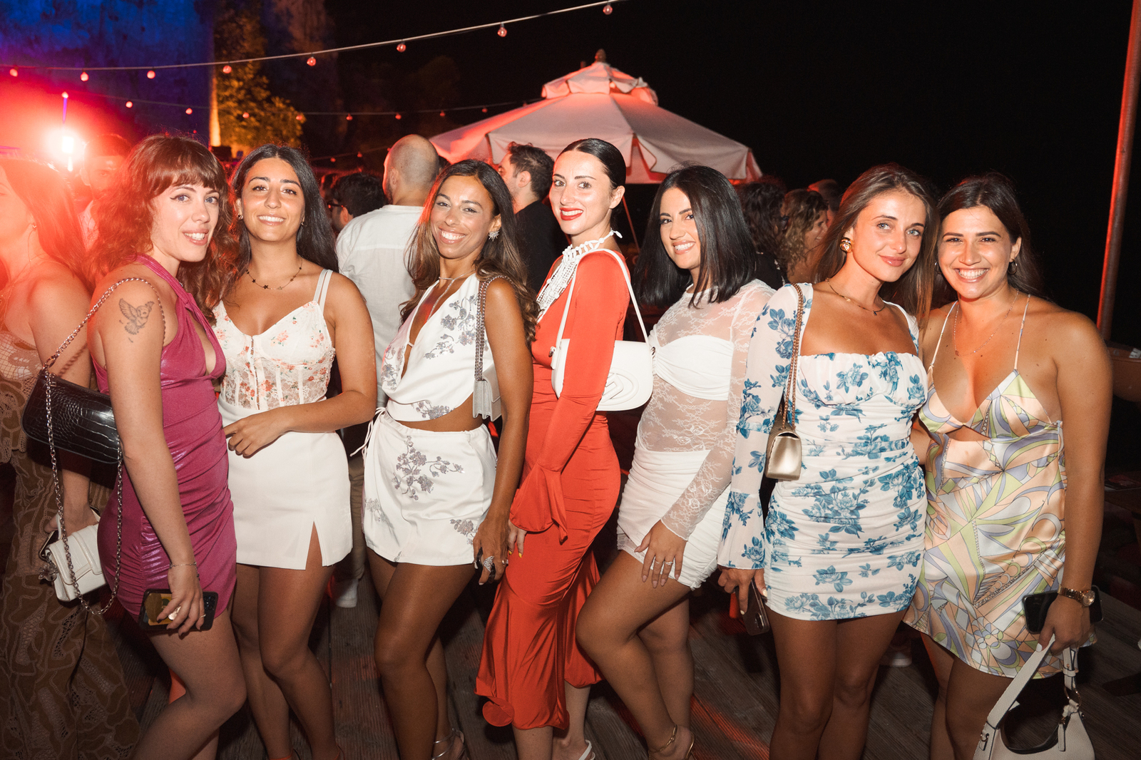 Immagine Evento