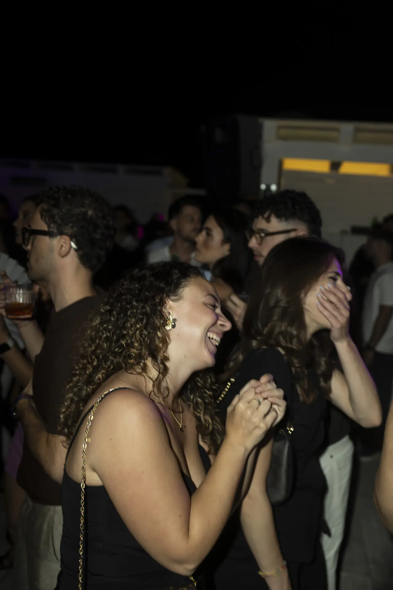 Immagine evento
