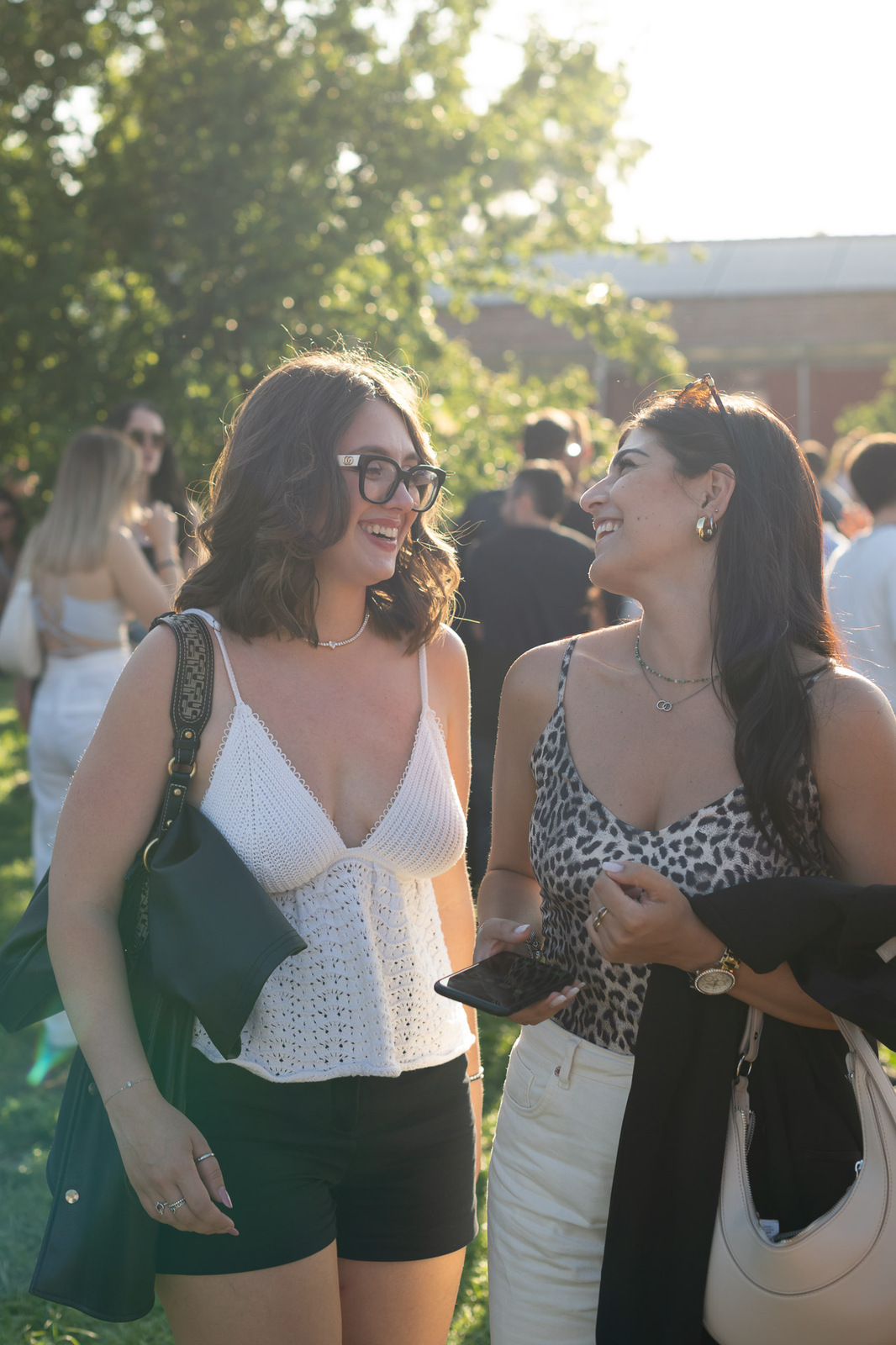 Immagine Evento