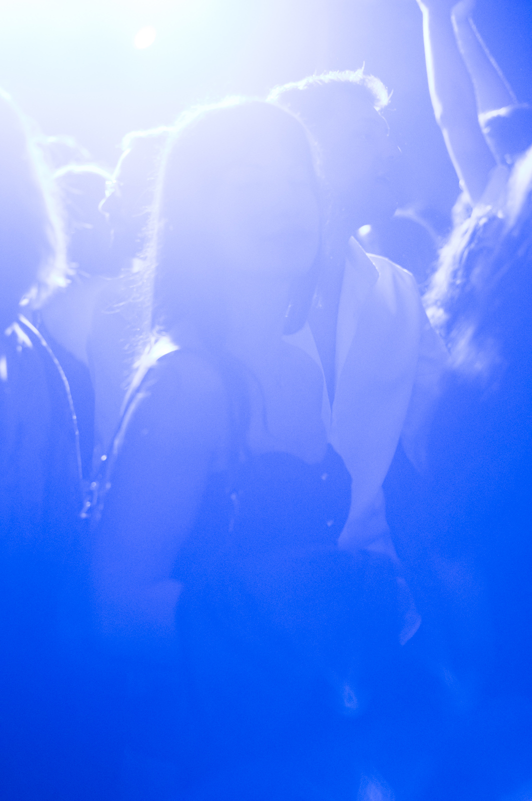 Immagine evento