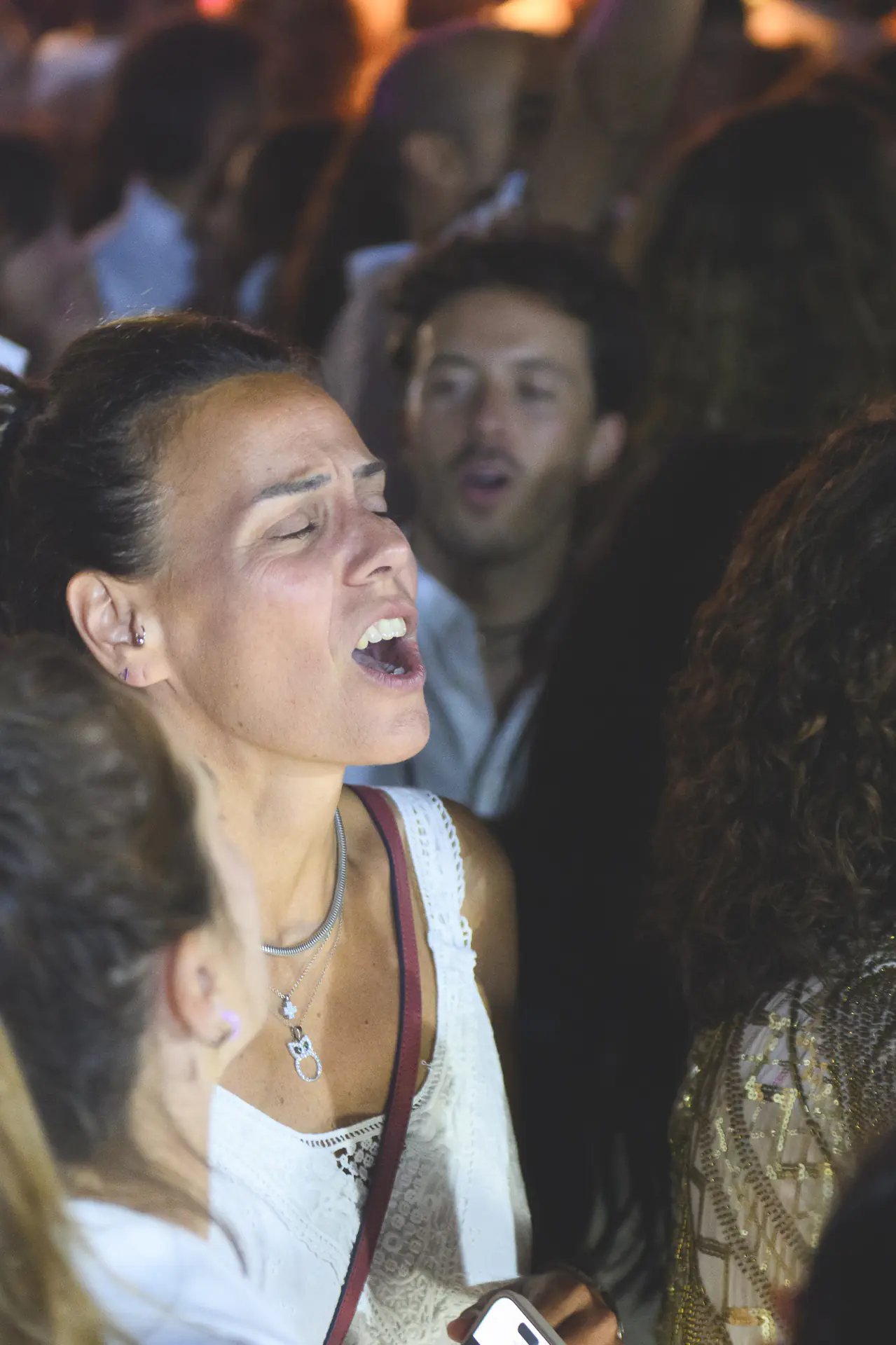 Immagine evento
