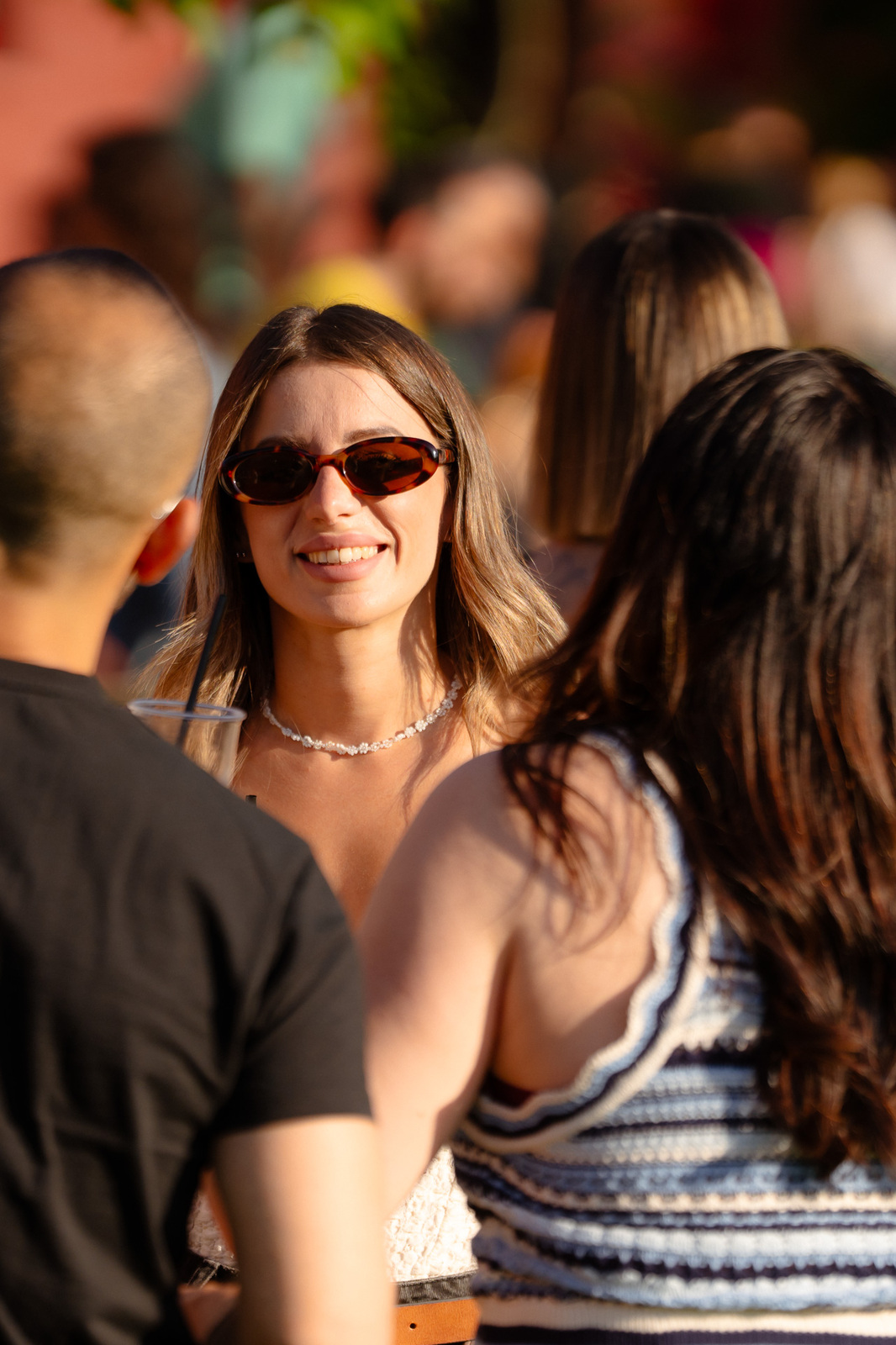Immagine evento