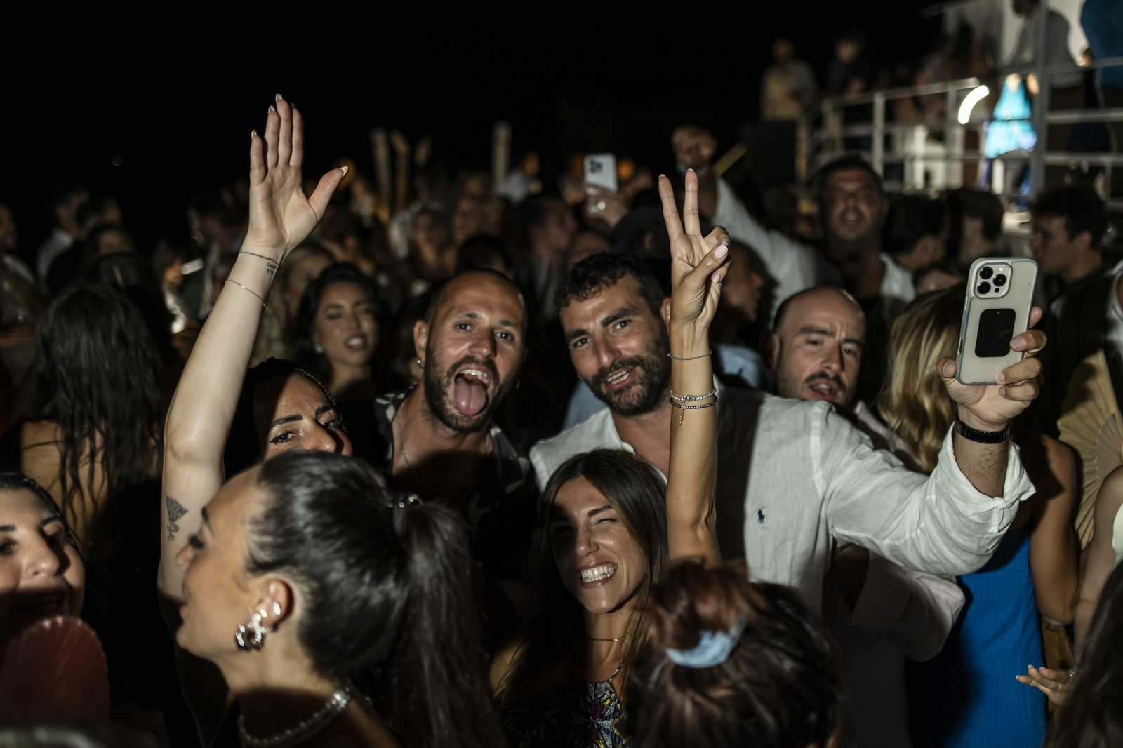 Immagine Evento