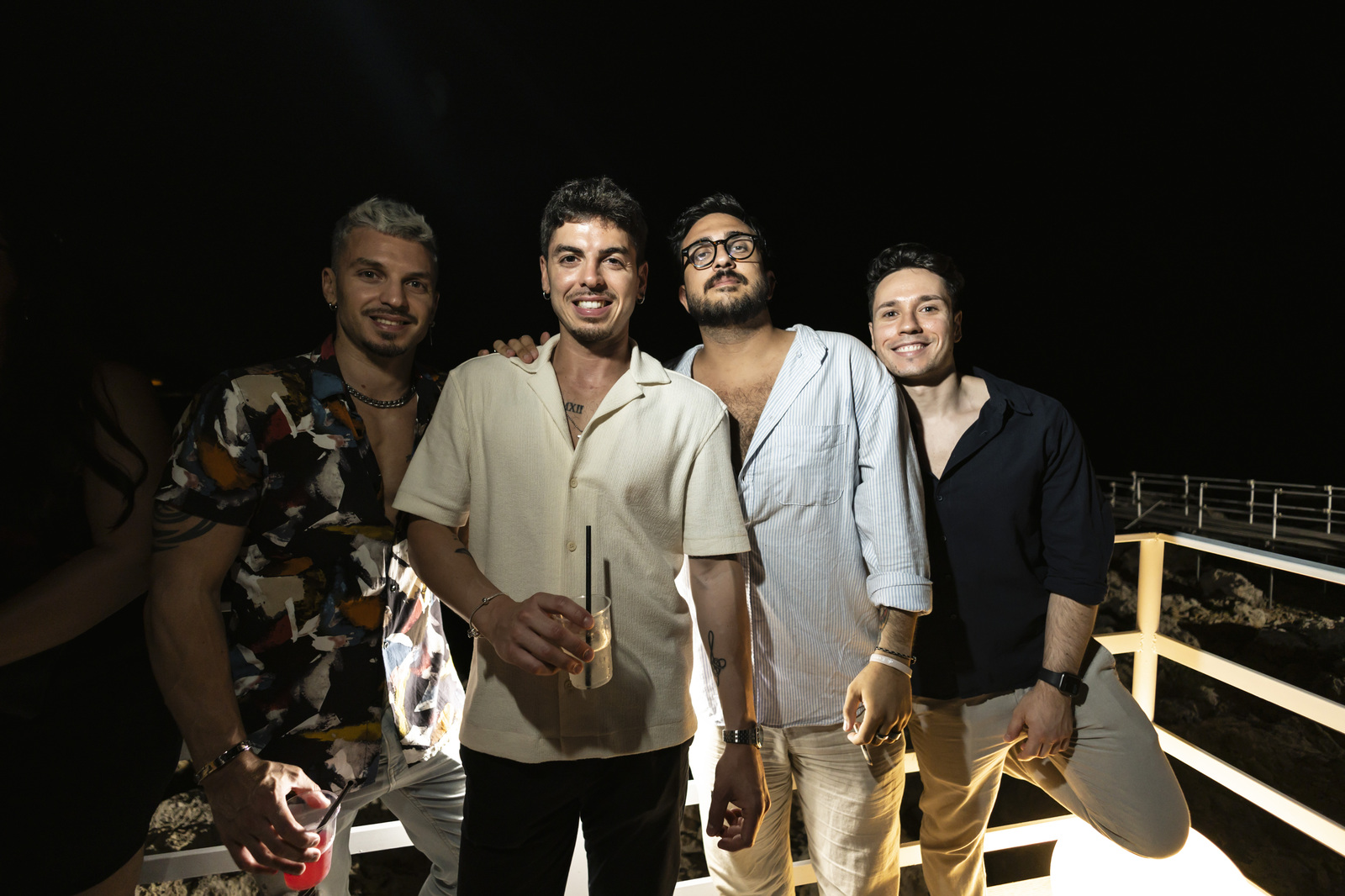 Immagine Evento