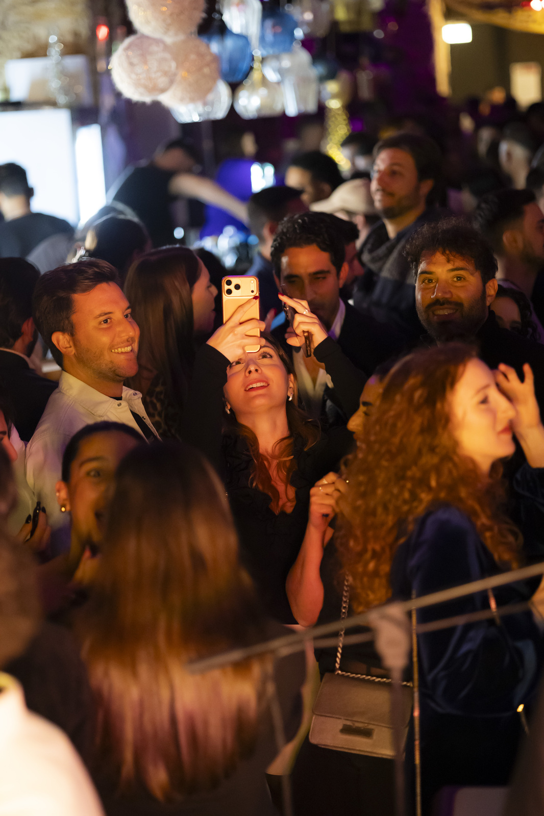 Immagine evento