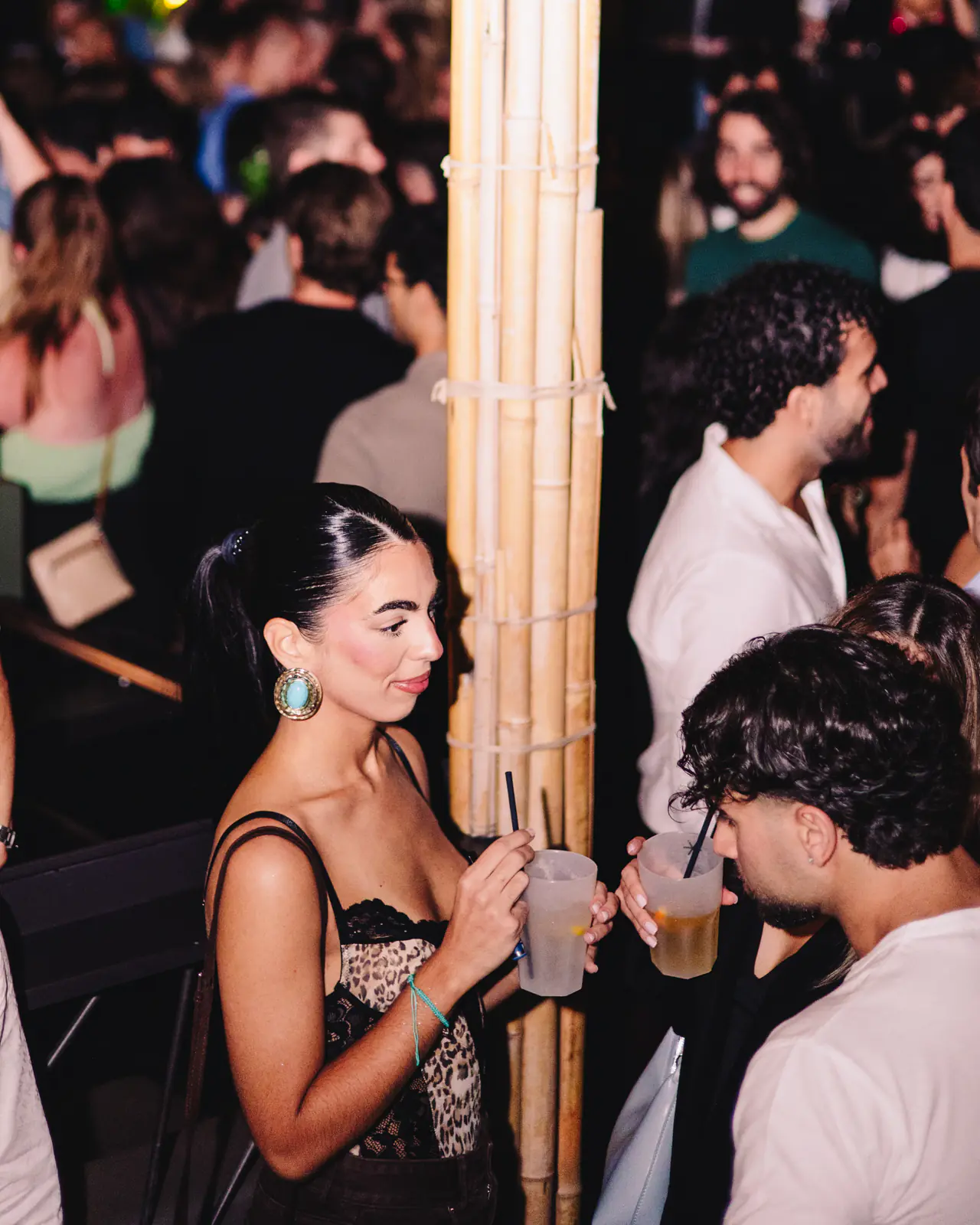 Immagine evento