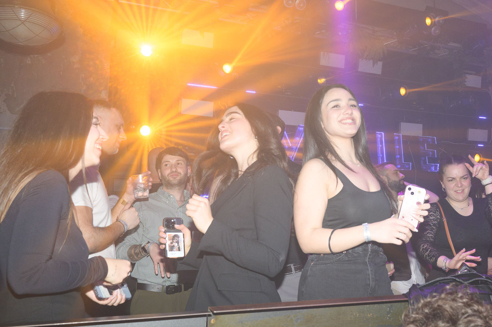 Immagine Evento