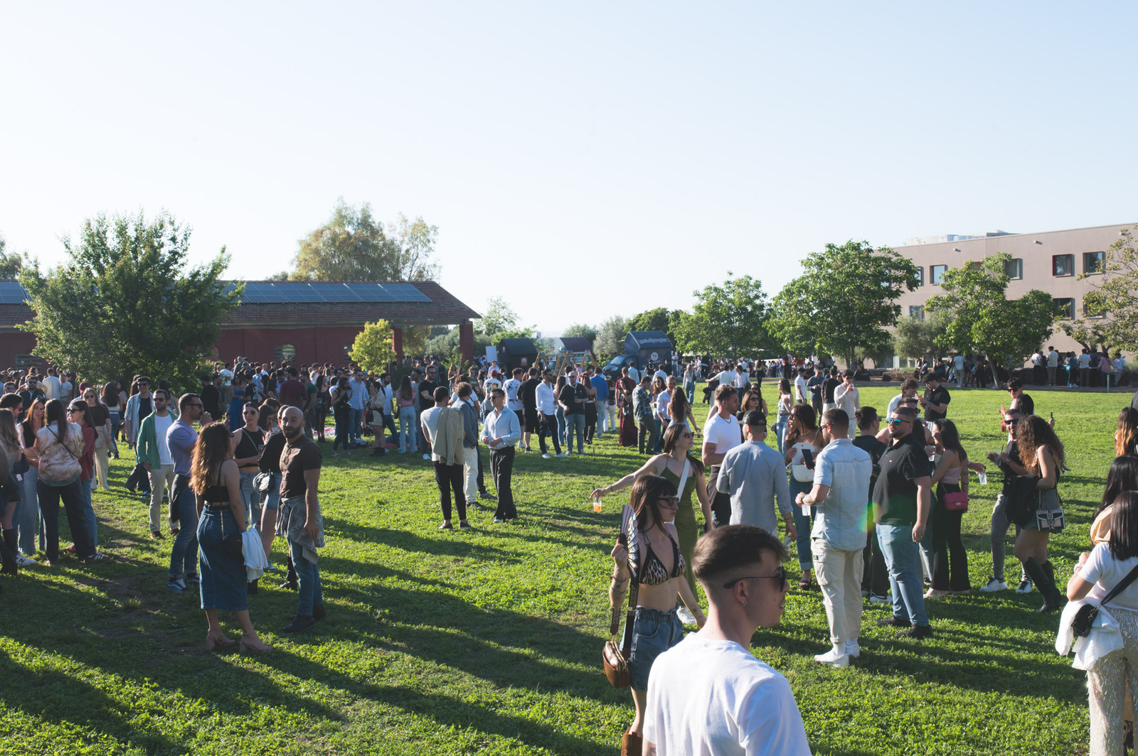 Immagine Evento