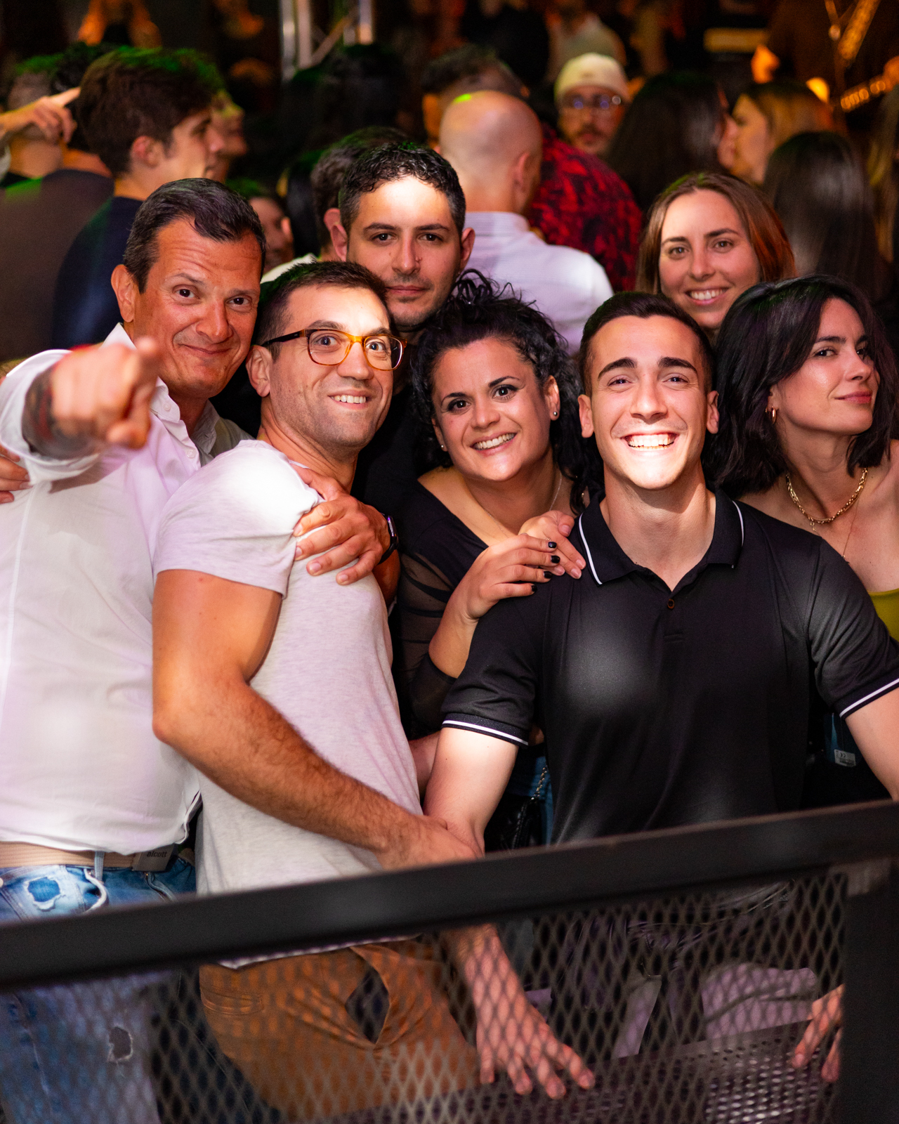Immagine Evento