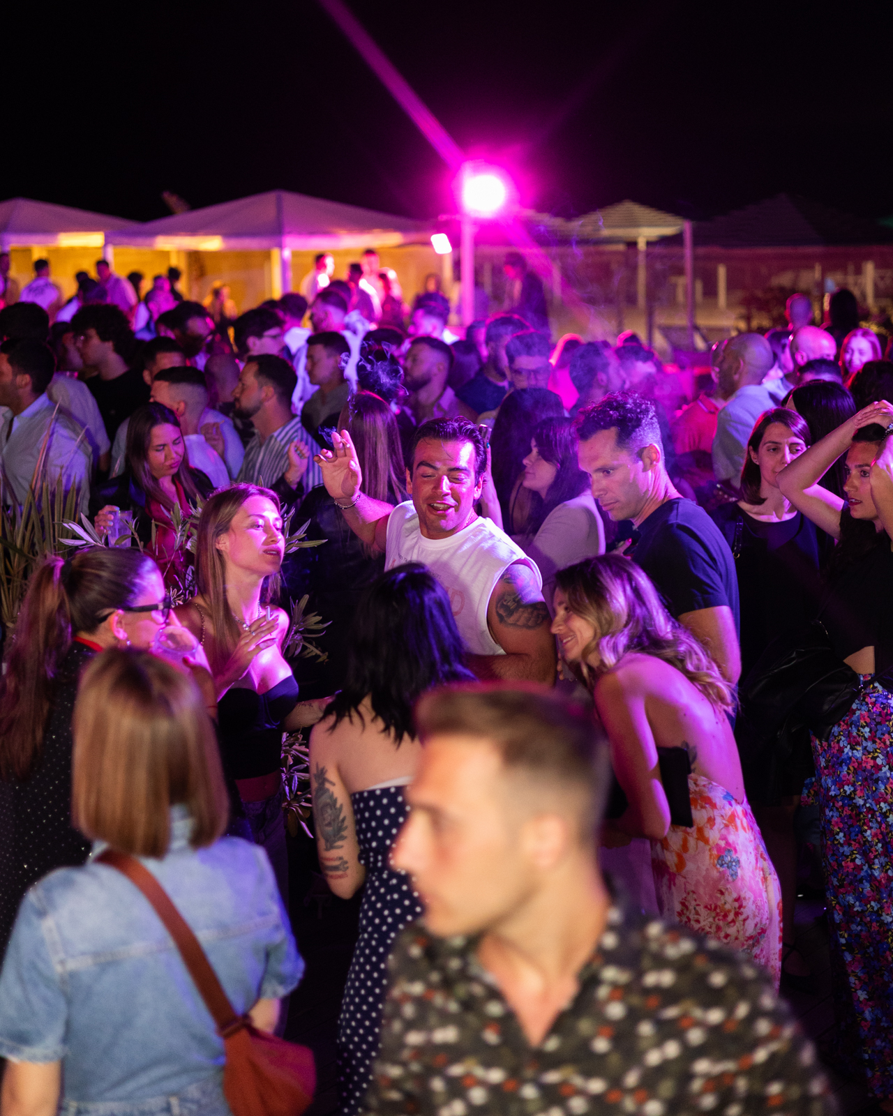 Immagine Evento