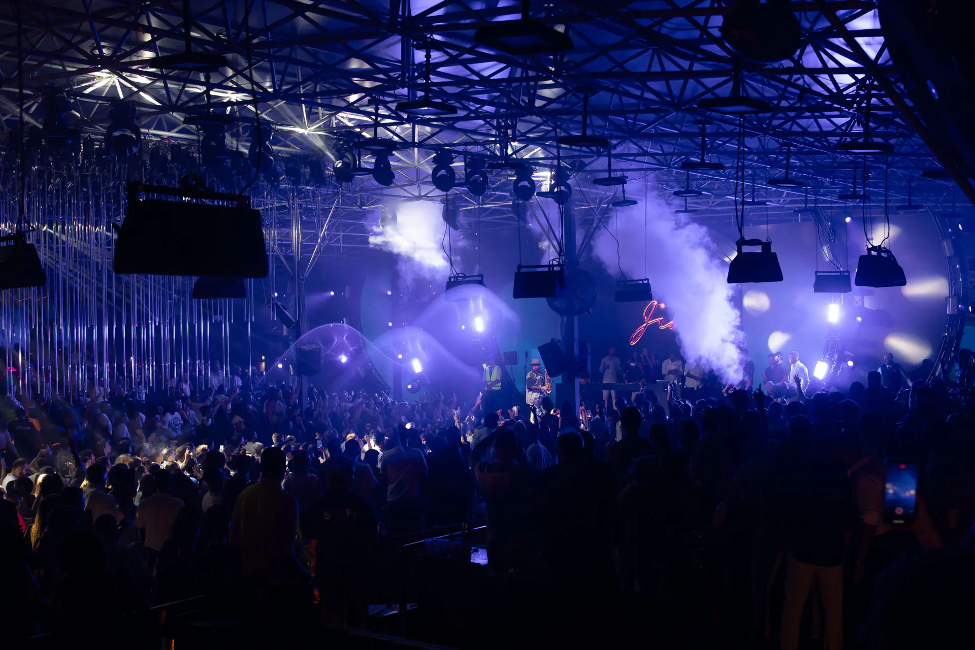 Immagine evento