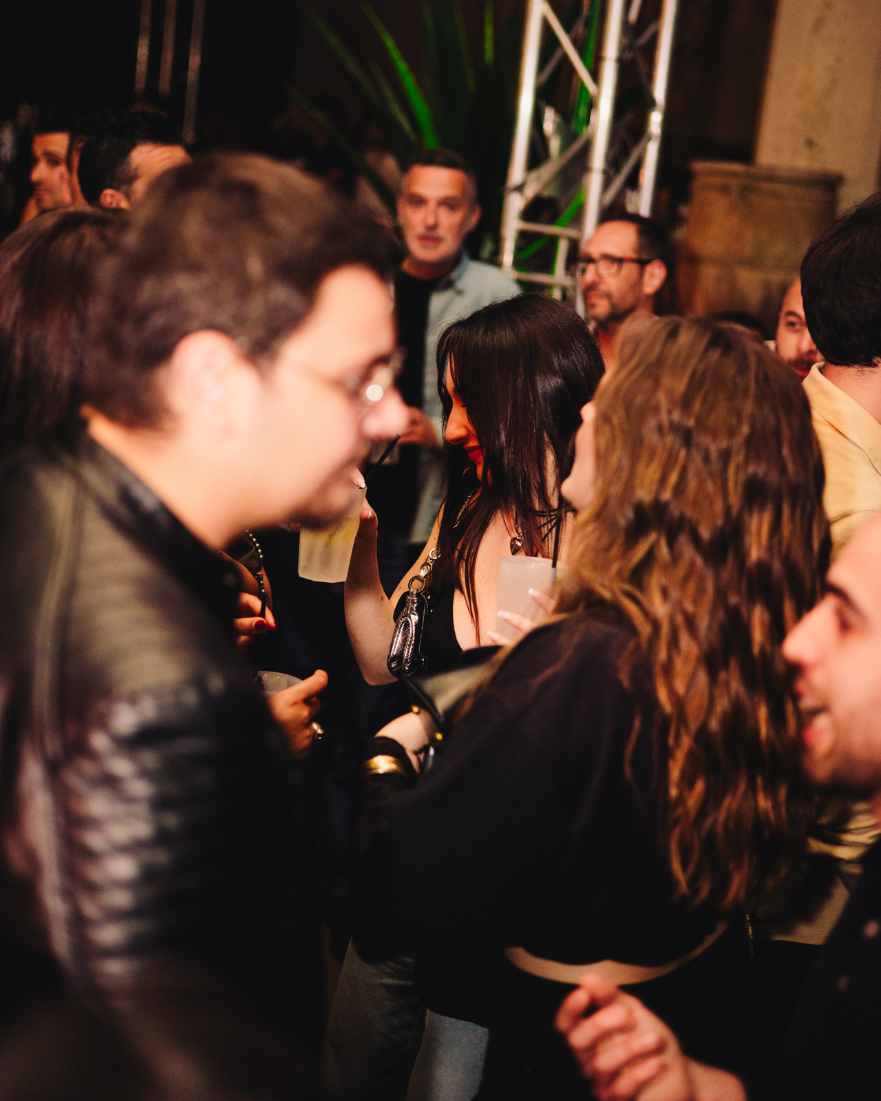 Immagine evento