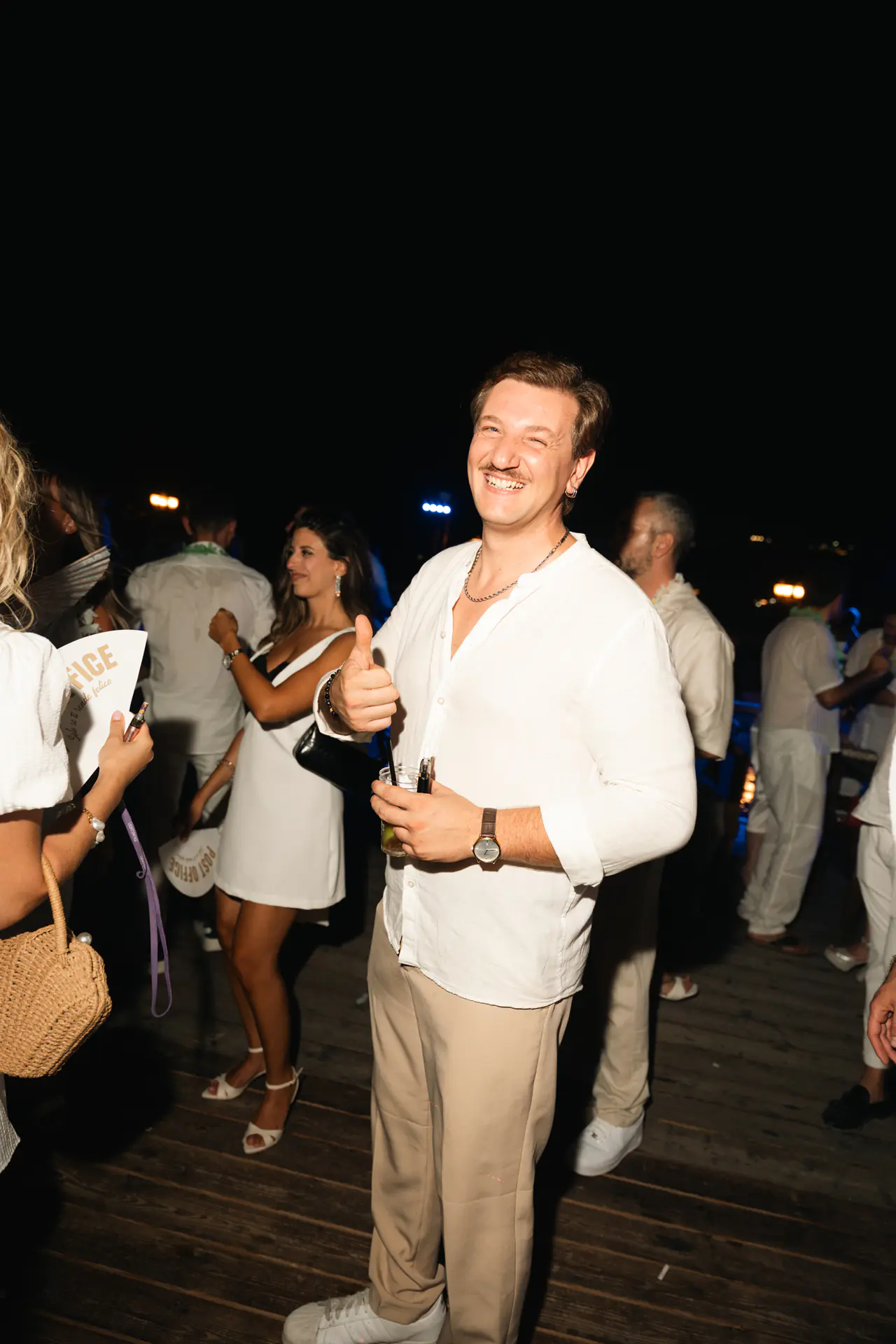 Immagine evento