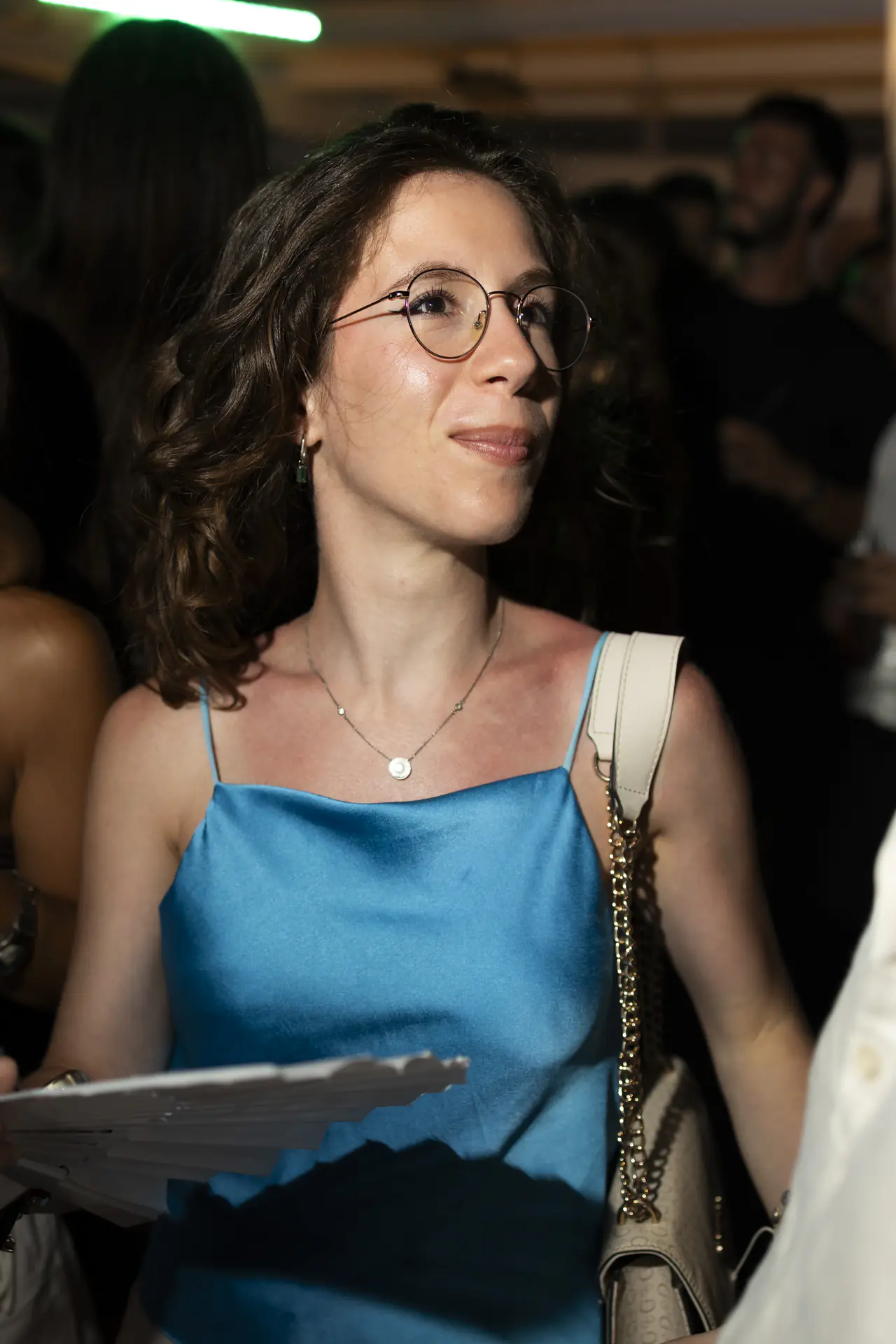 Immagine evento
