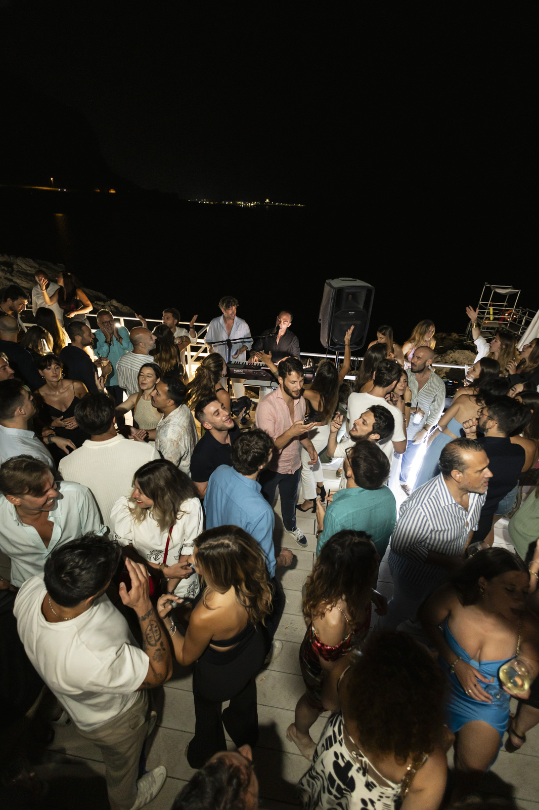 Immagine Evento