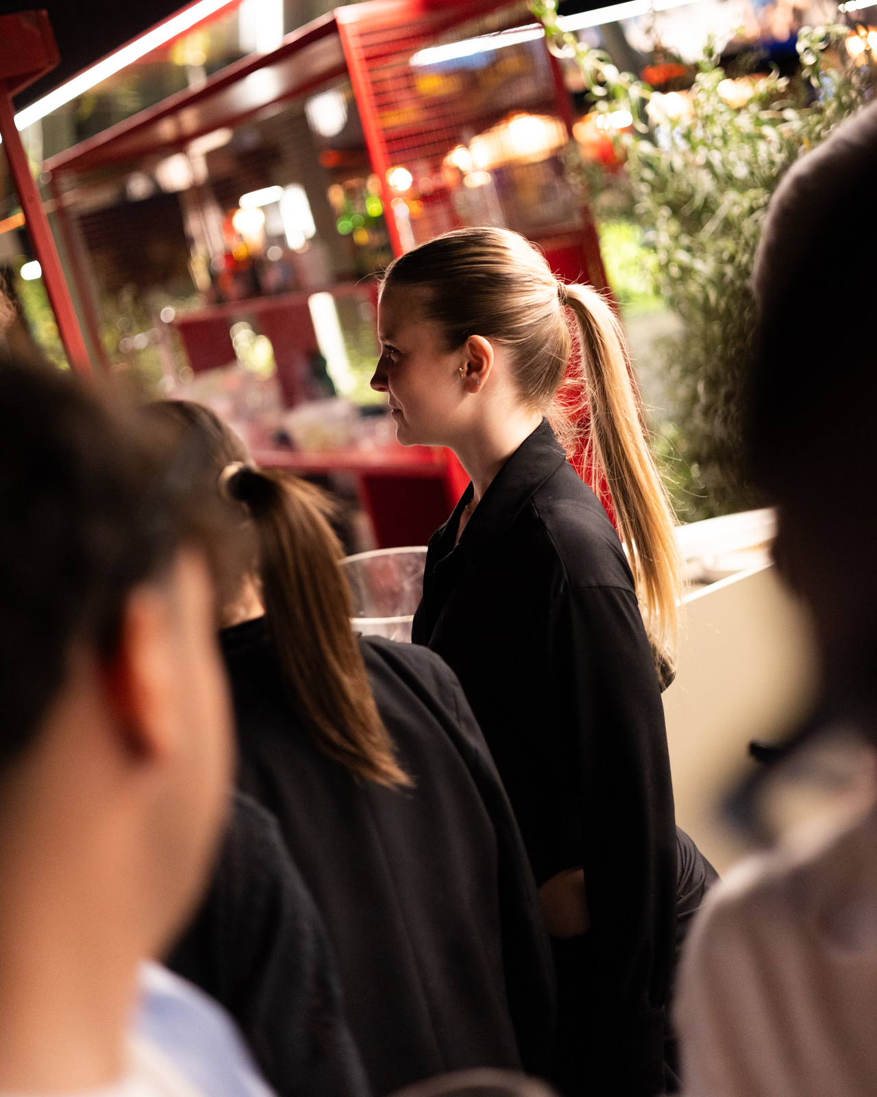 Immagine evento