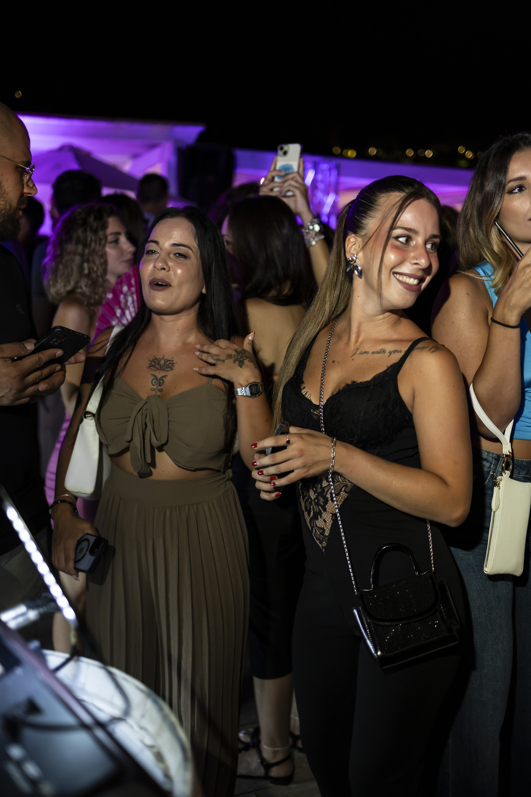 Immagine Evento