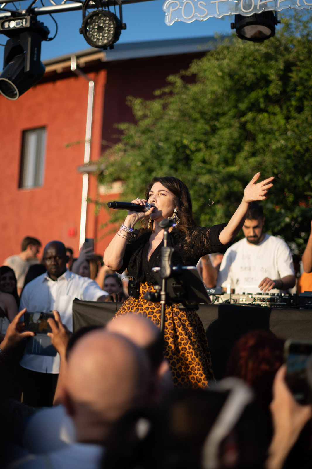 Immagine Evento