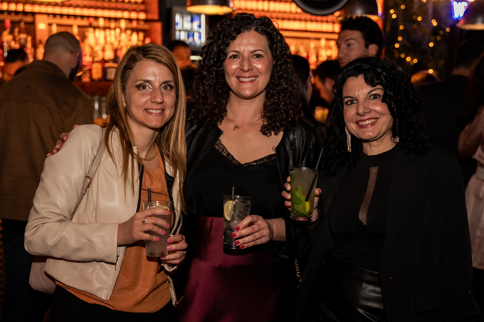 Immagine Evento