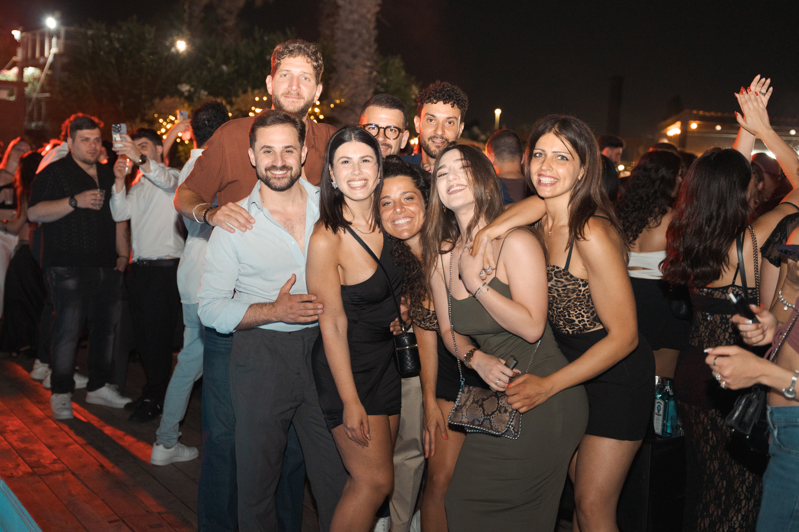 Immagine Evento