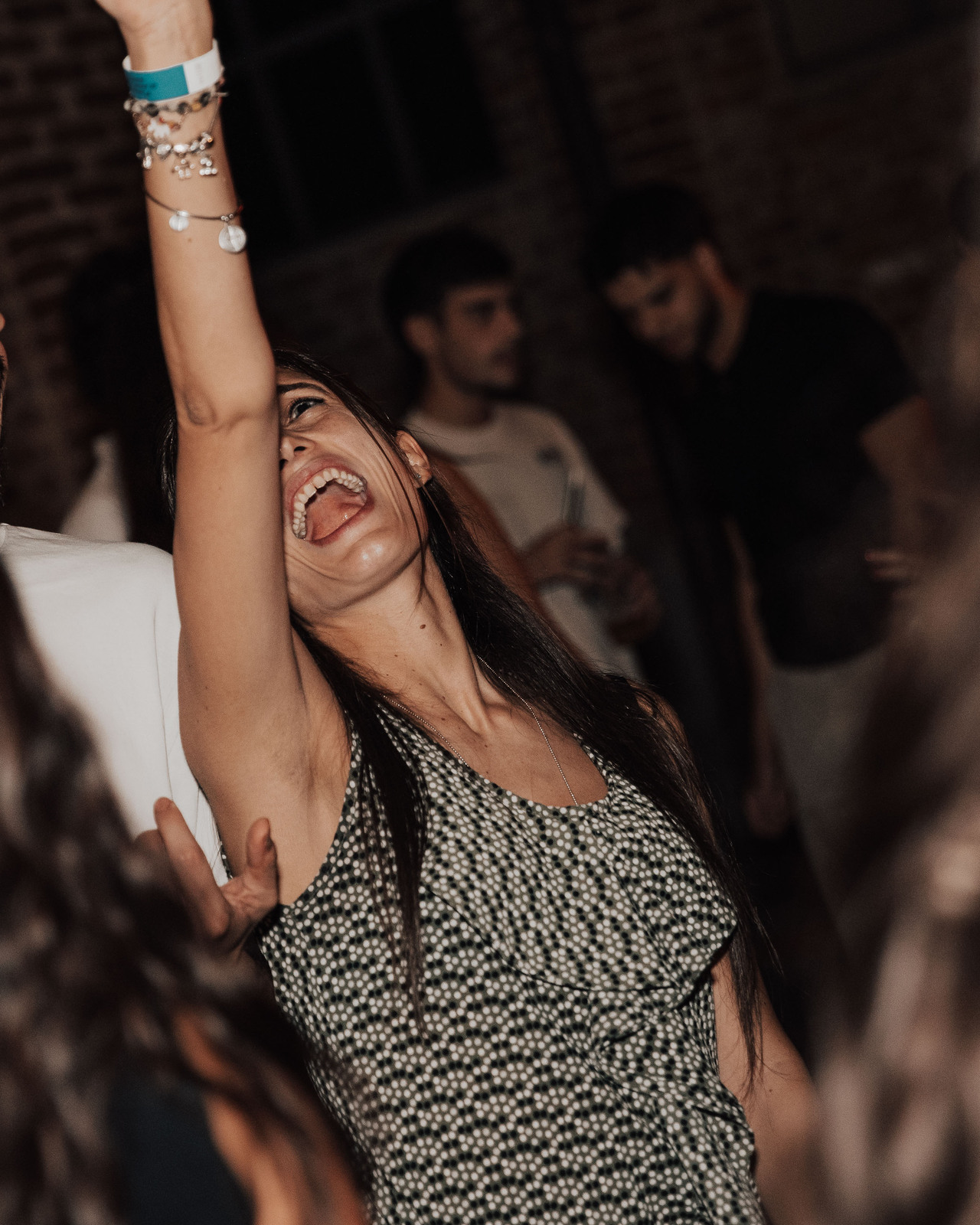 Immagine Evento