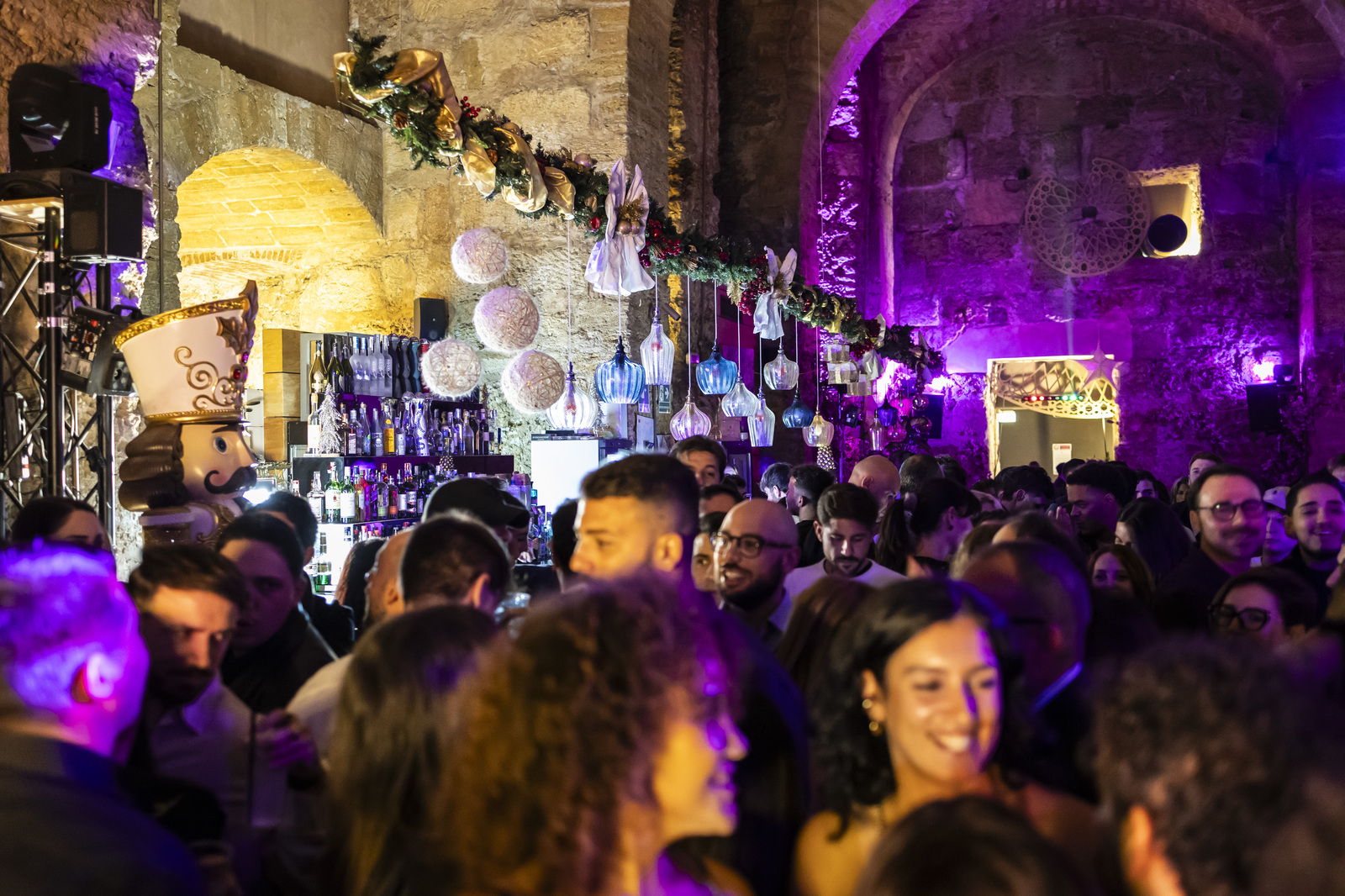 Immagine evento