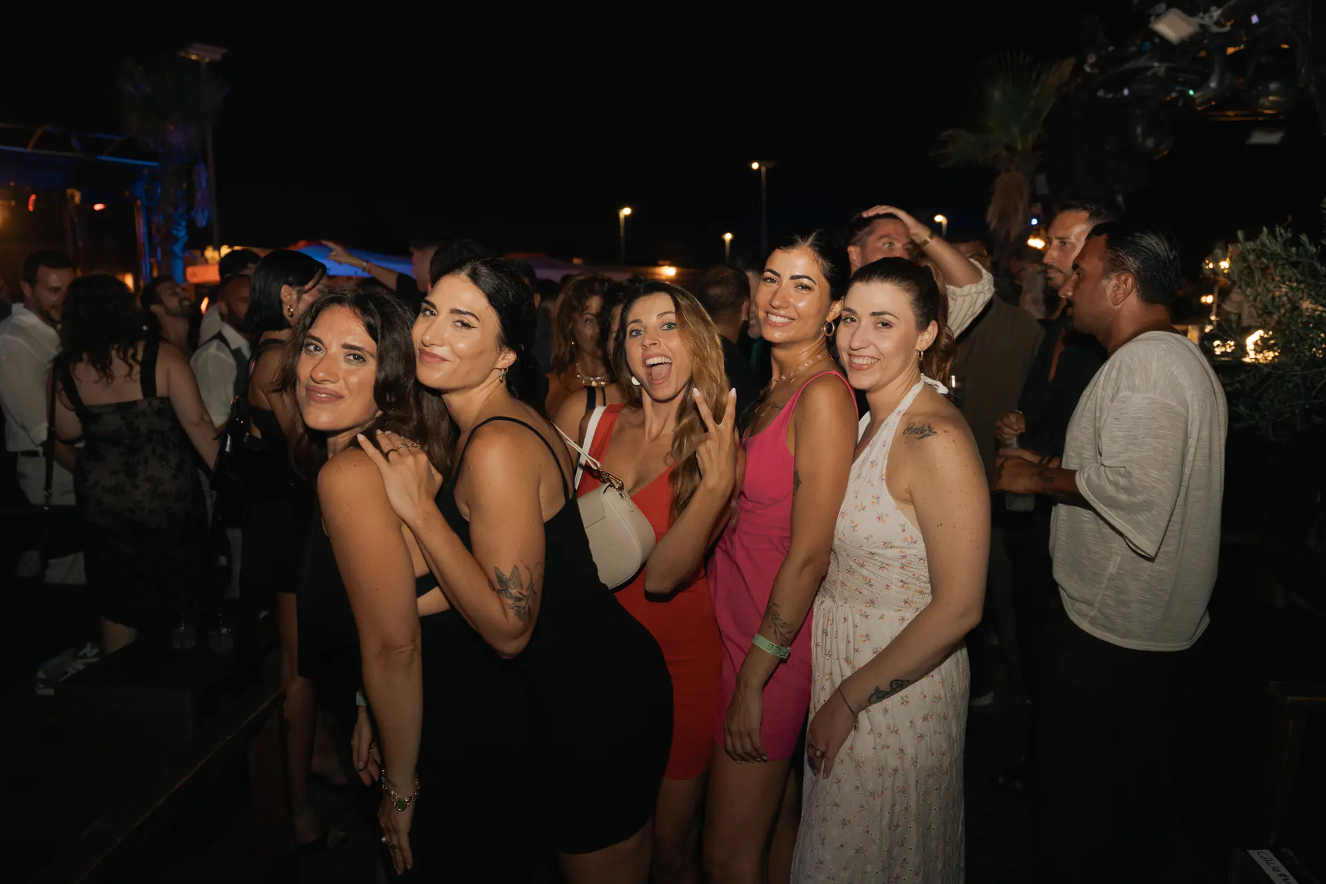 Immagine evento