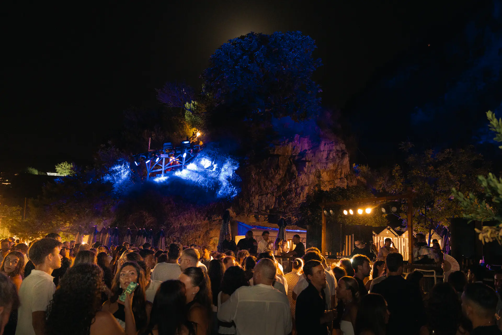 Immagine evento