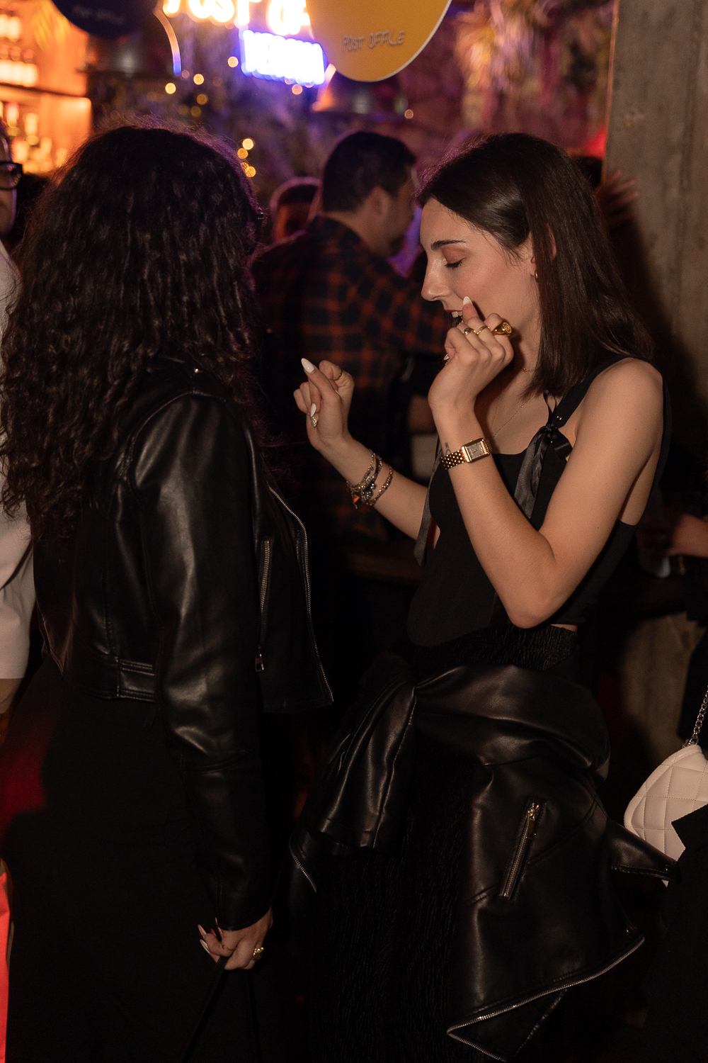 Immagine Evento