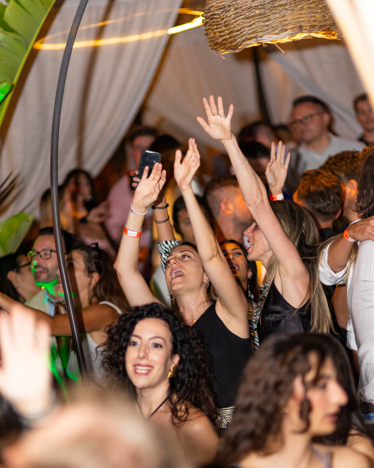 Immagine Evento