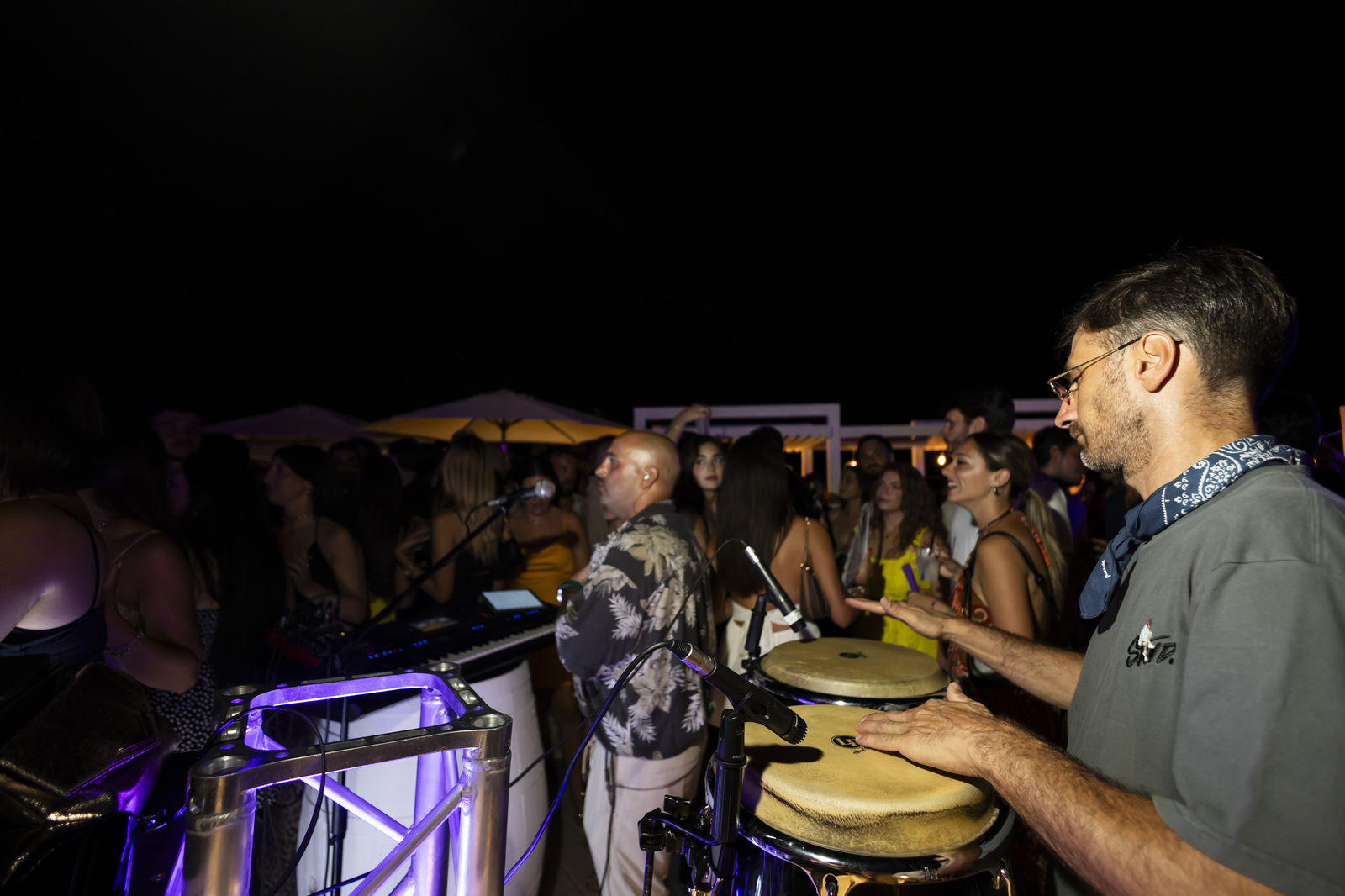 Immagine Evento