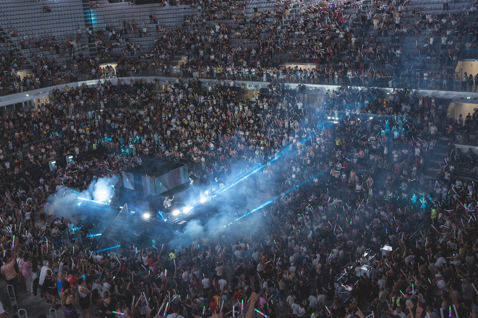 Immagine Evento