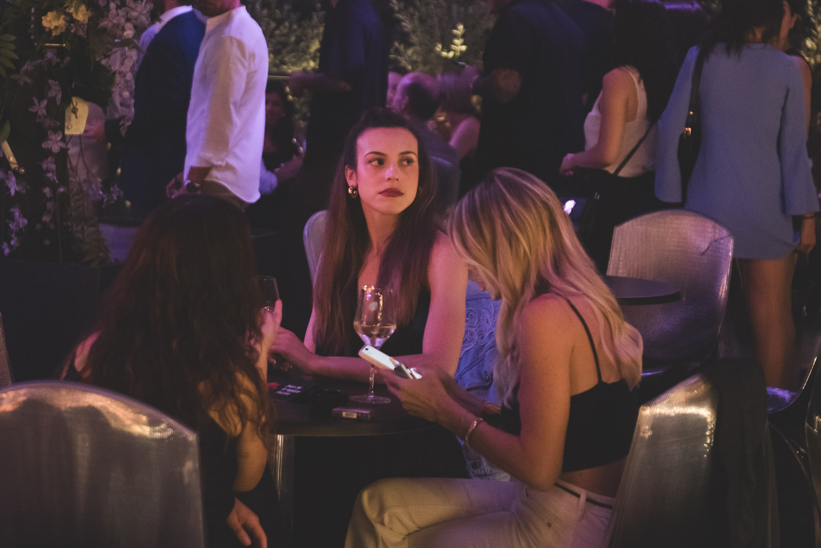 Immagine Evento