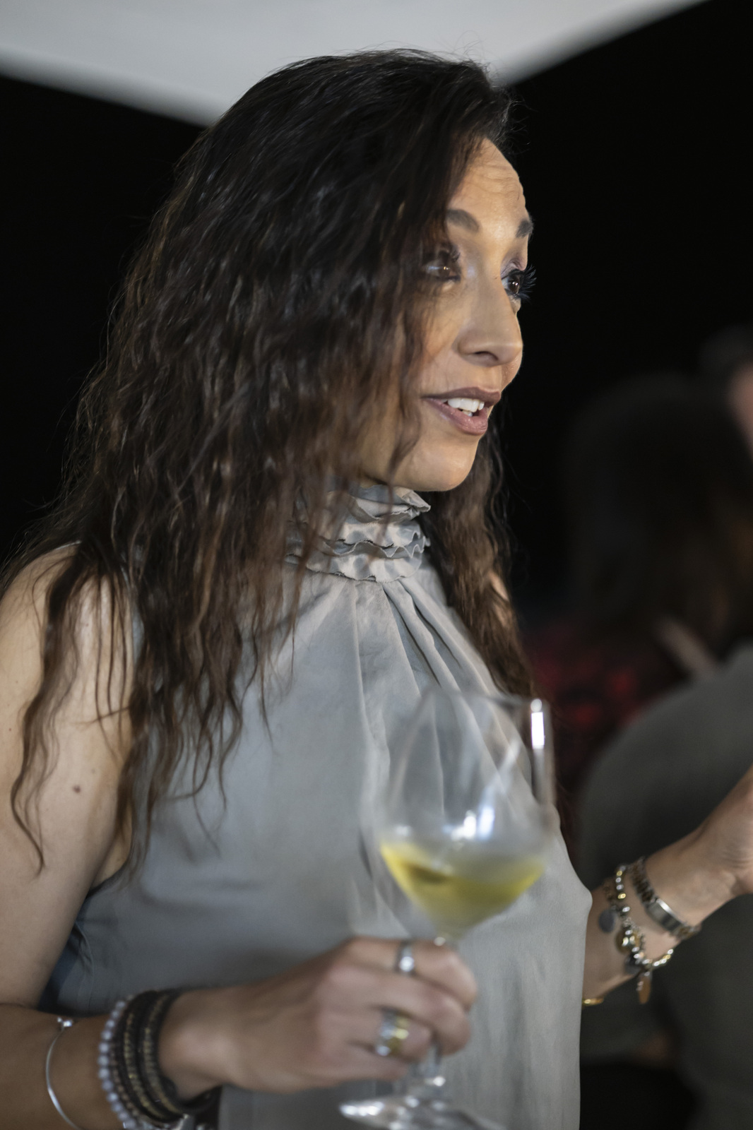 Immagine Evento
